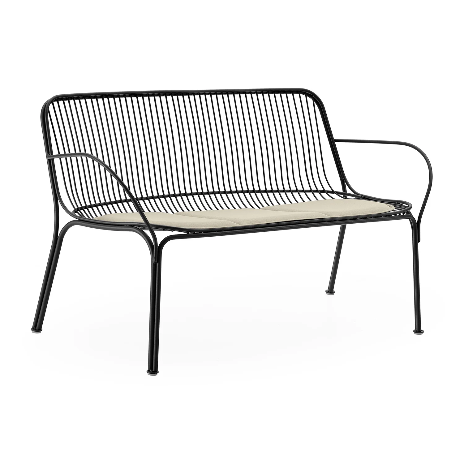 Hiray Outdoor Sofa - Image 43