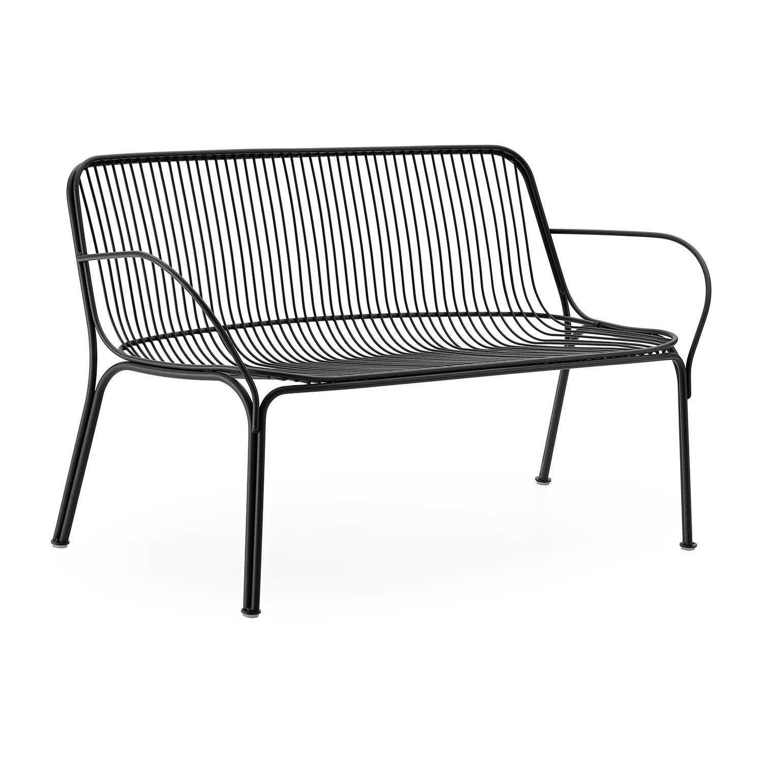 Hiray Outdoor Sofa - Image 47