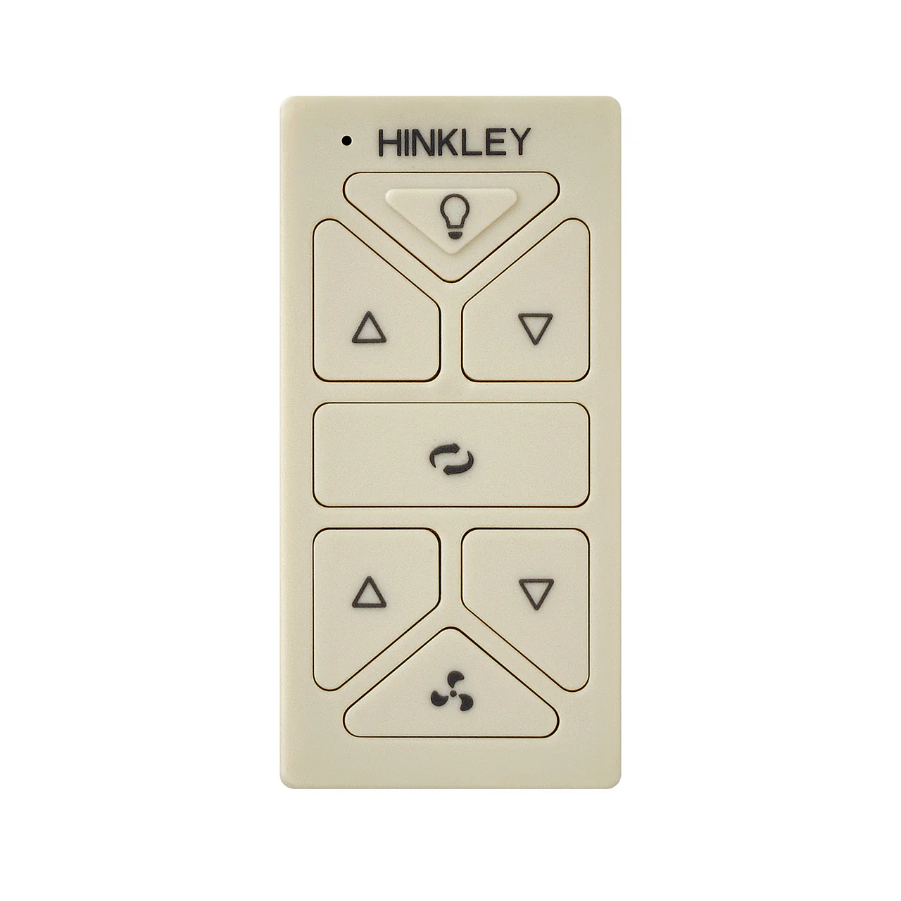 HIRO Wireless Remote - Image 3