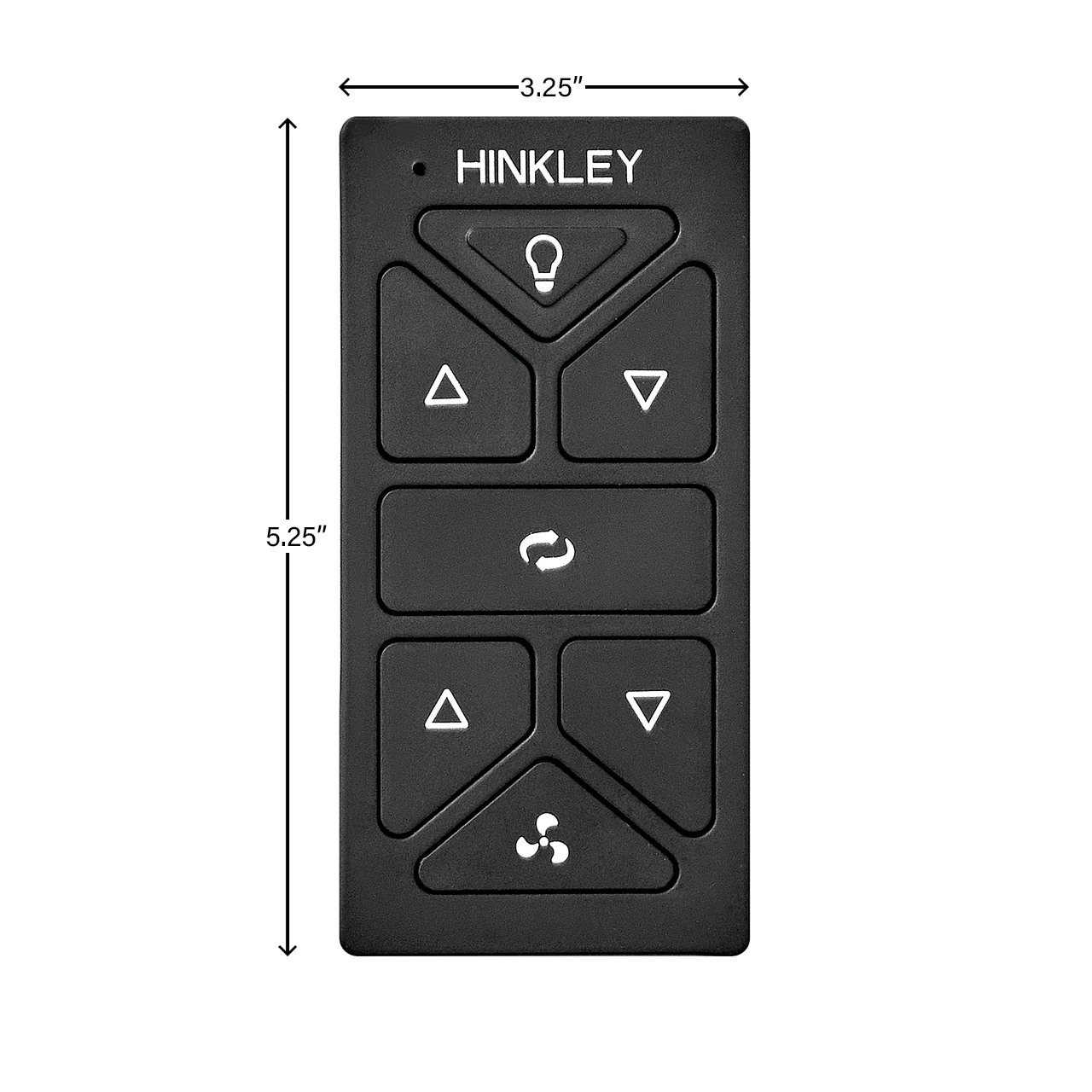 HIRO Wireless Remote - Image 8