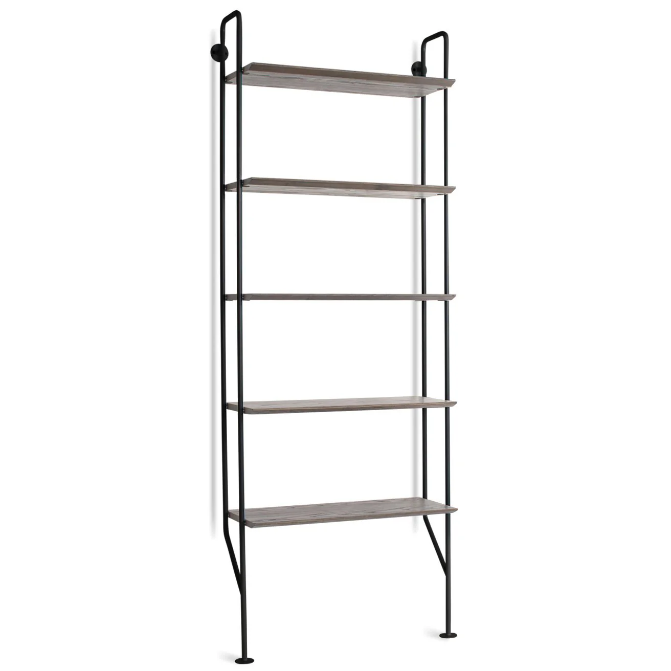 Hitch Bookcase - Image 11
