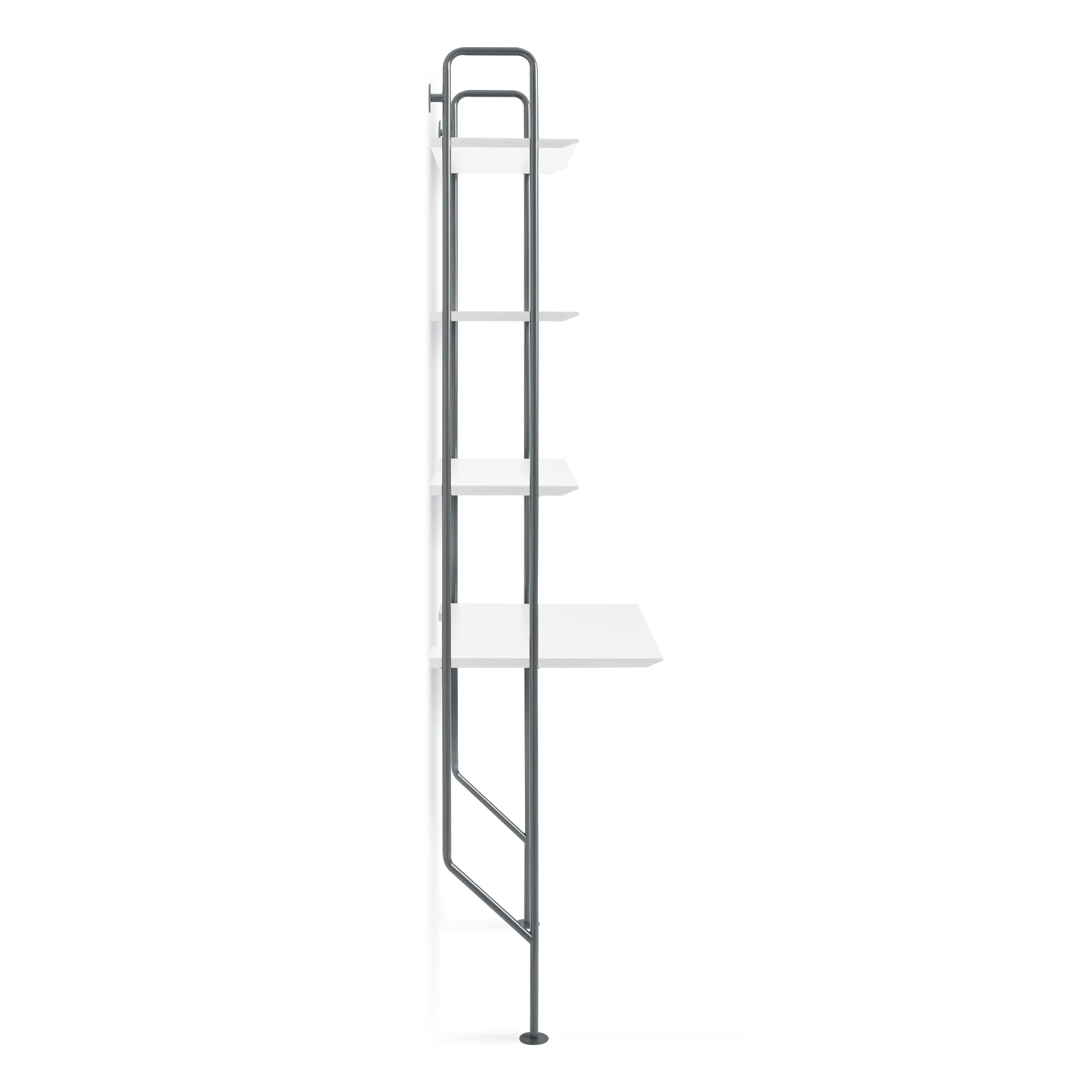Hitch Bookcase - Image 25