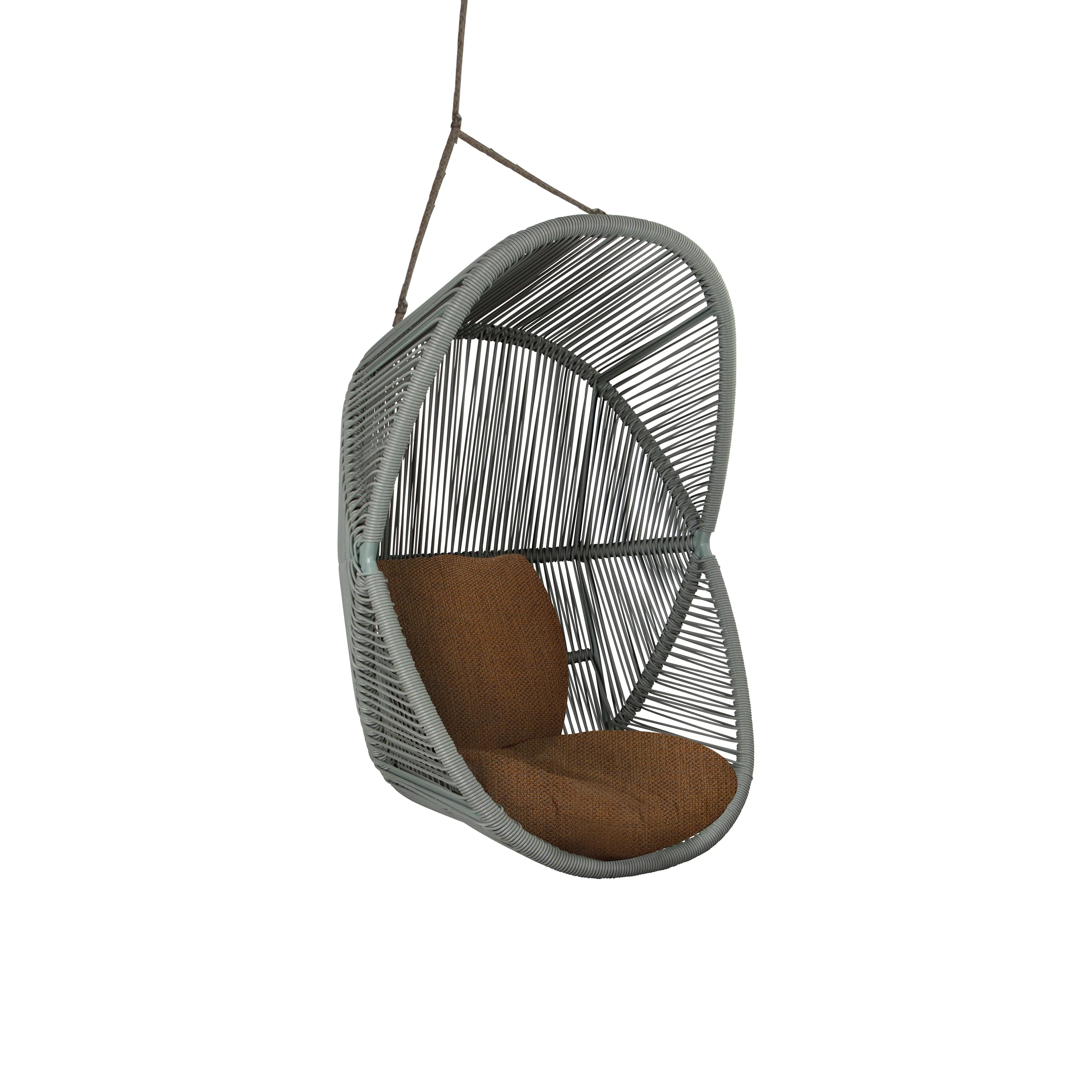 Hive Outdoor Hanging Chair - Image 11