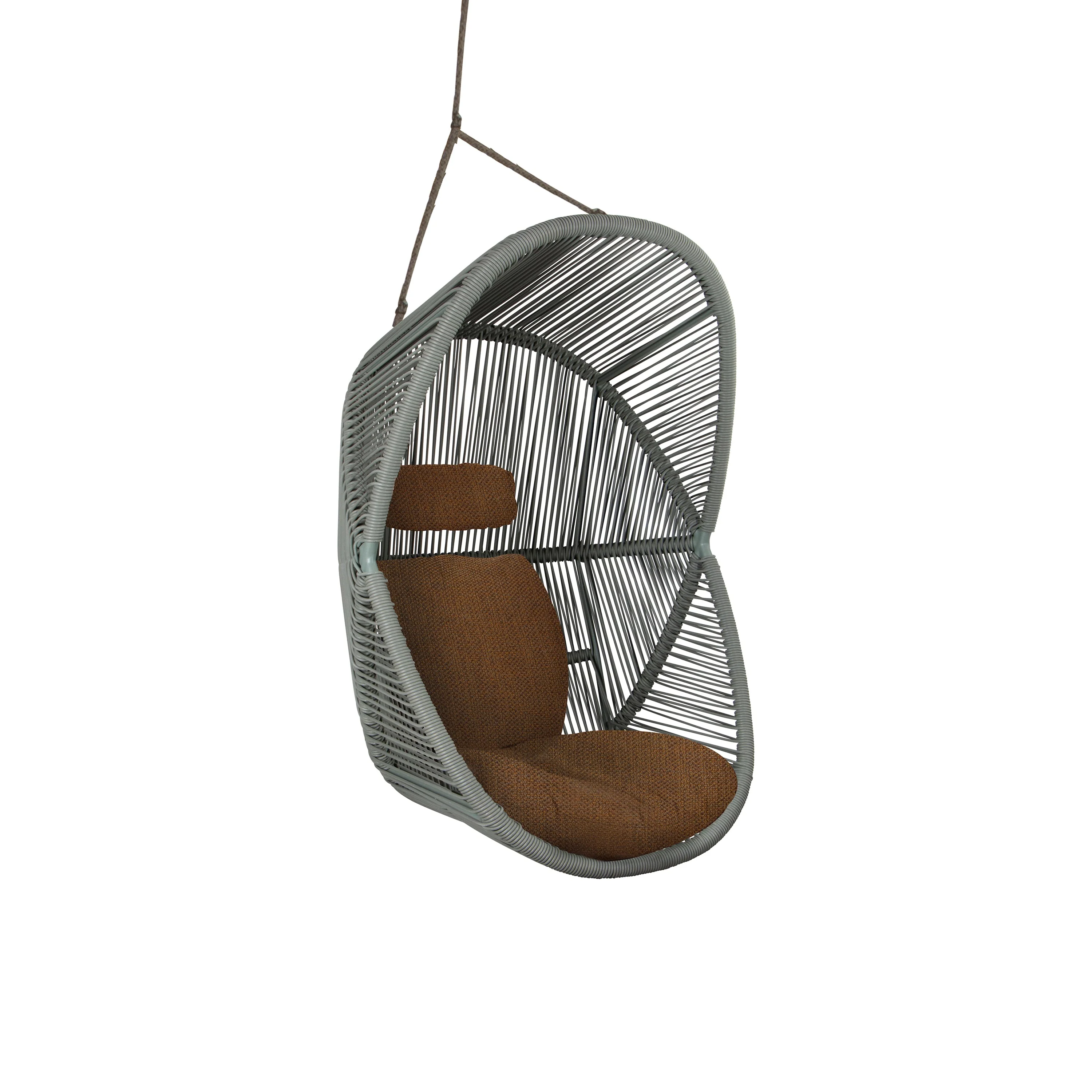 Hive Outdoor Hanging Chair - Image 12