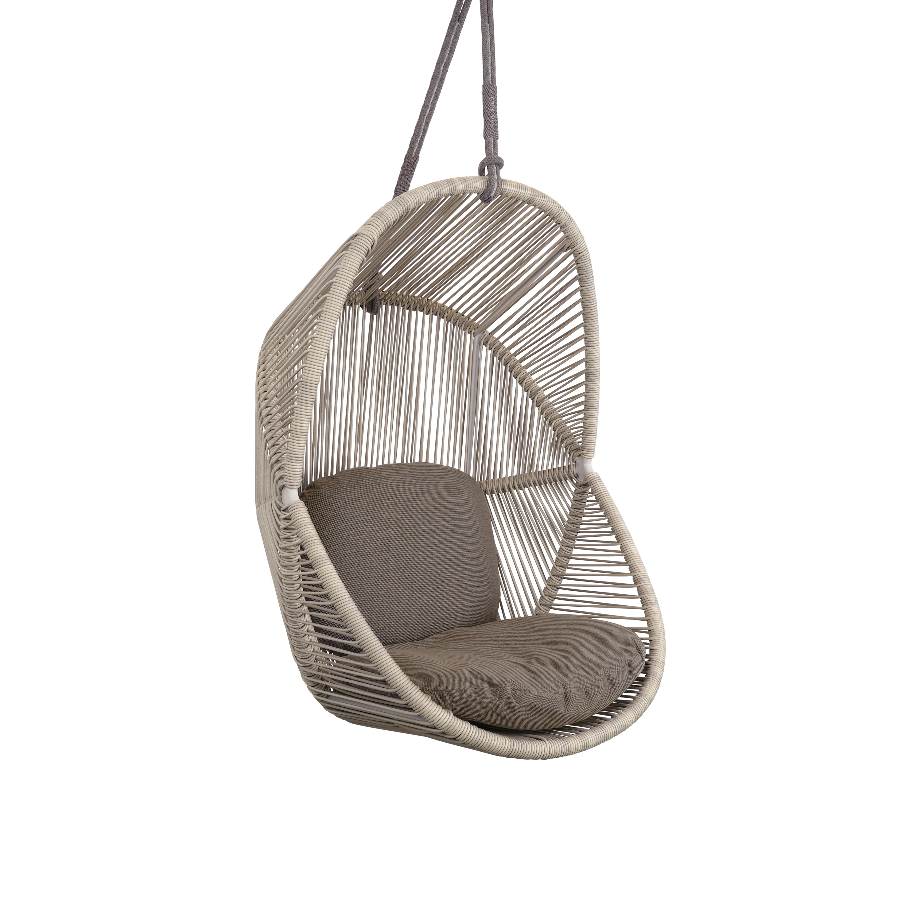 Hive Outdoor Hanging Chair - Image 23