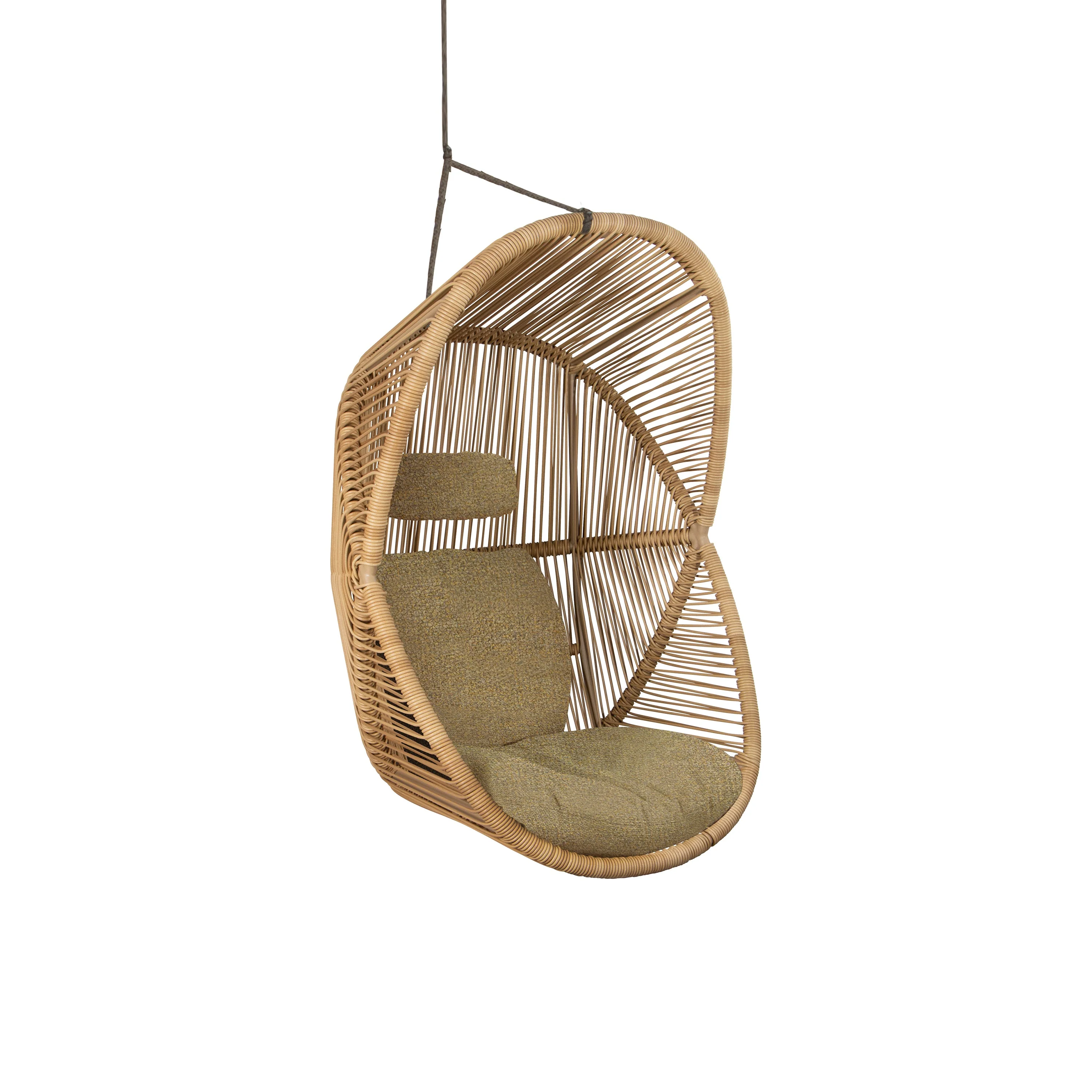 Hive Outdoor Hanging Chair - Image 26