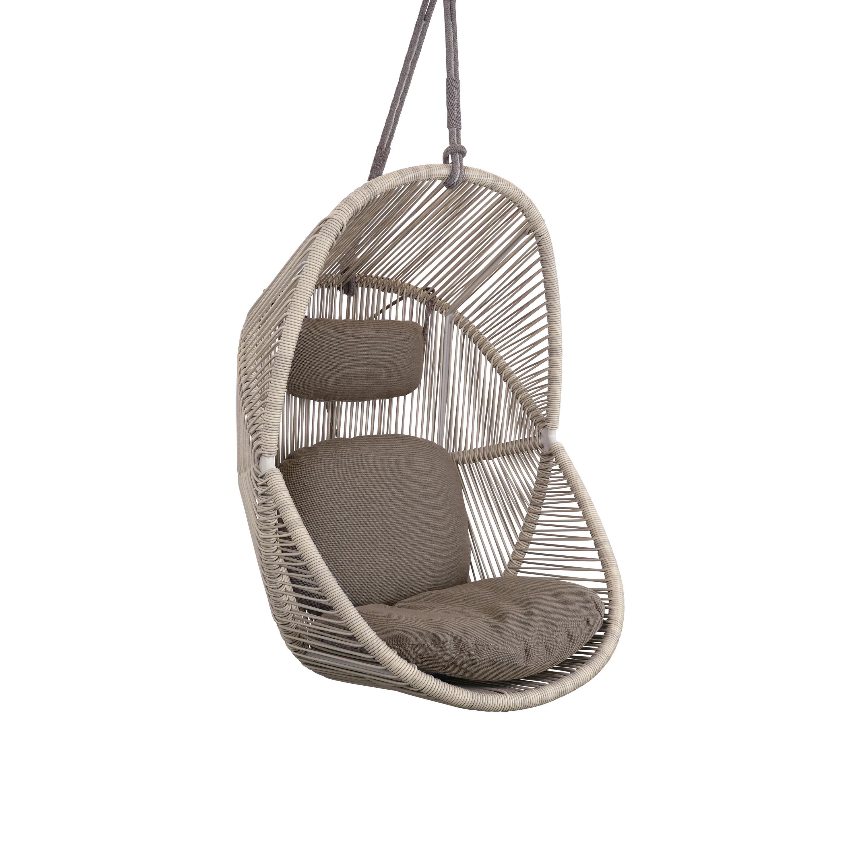 Hive Outdoor Hanging Chair - Image 37