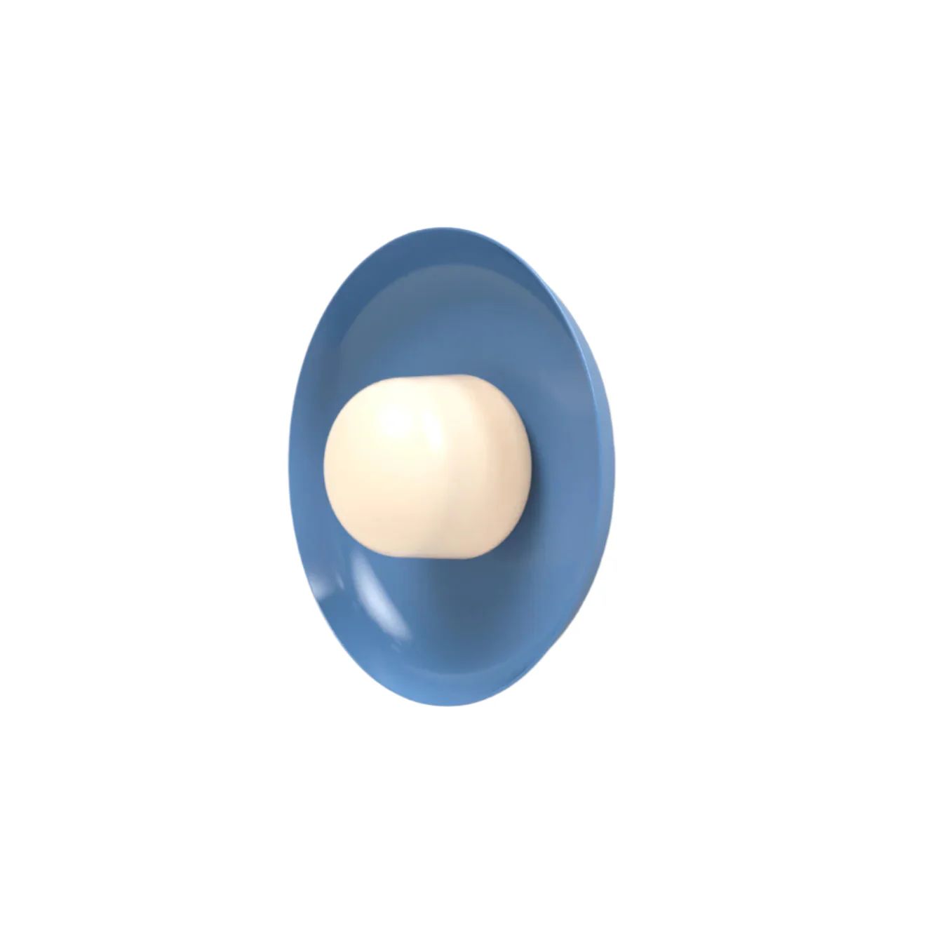 Hoist Corded LED Wall Sconce - Image 118