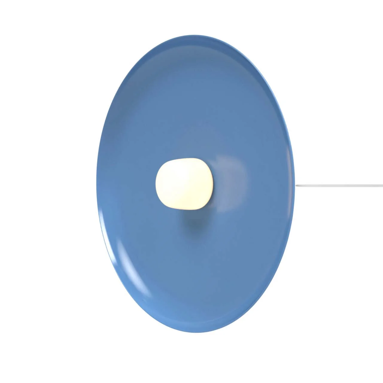 Hoist Corded LED Wall Sconce - Image 203