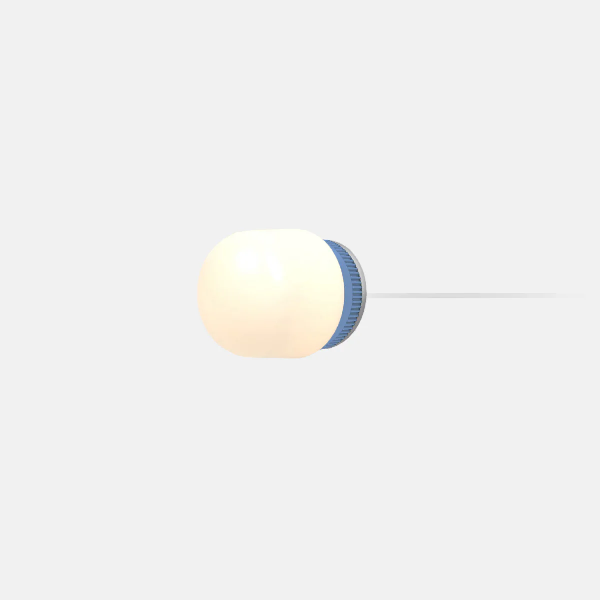 Hoist Corded LED Wall Sconce - Image 37