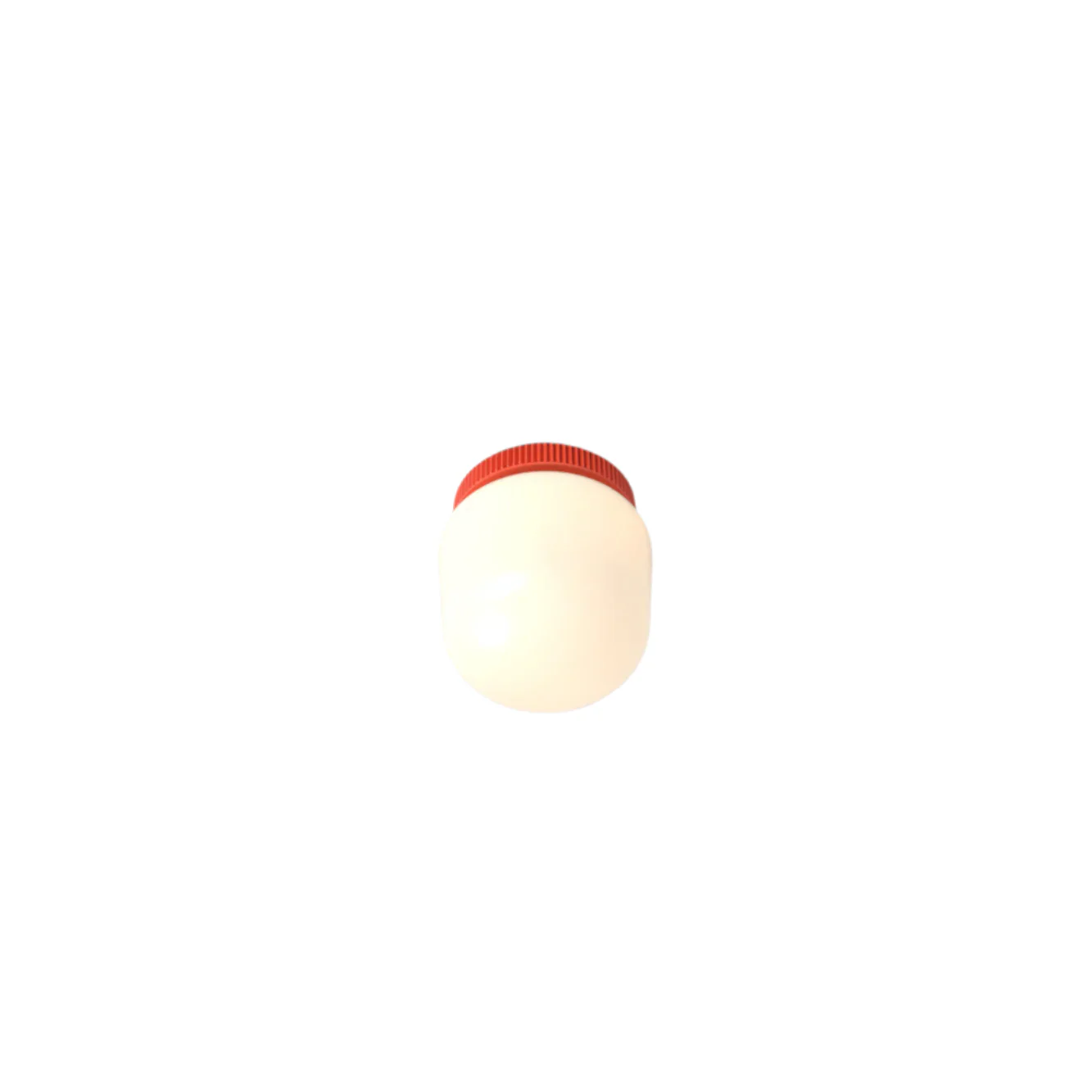 Hoist Outdoor LED Flush Mount - Image 28