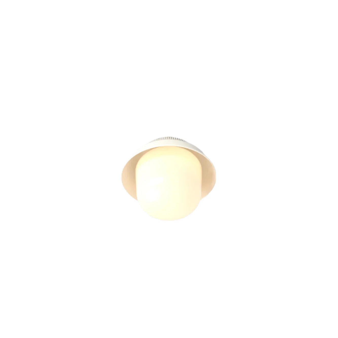 Hoist Outdoor LED Flush Mount - Image 33