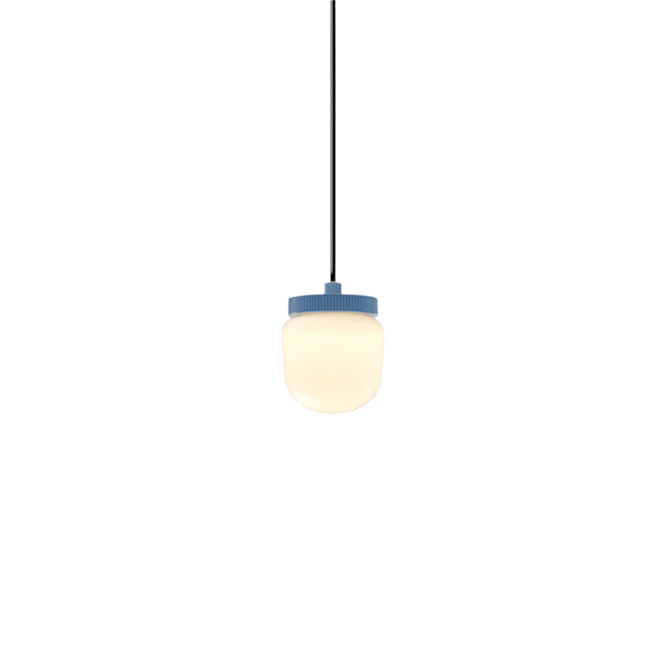 Hoist Outdoor LED Pendant Light - Image 10