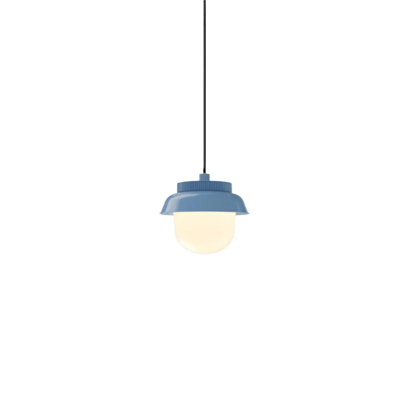 Hoist Outdoor LED Pendant Light - Image 12