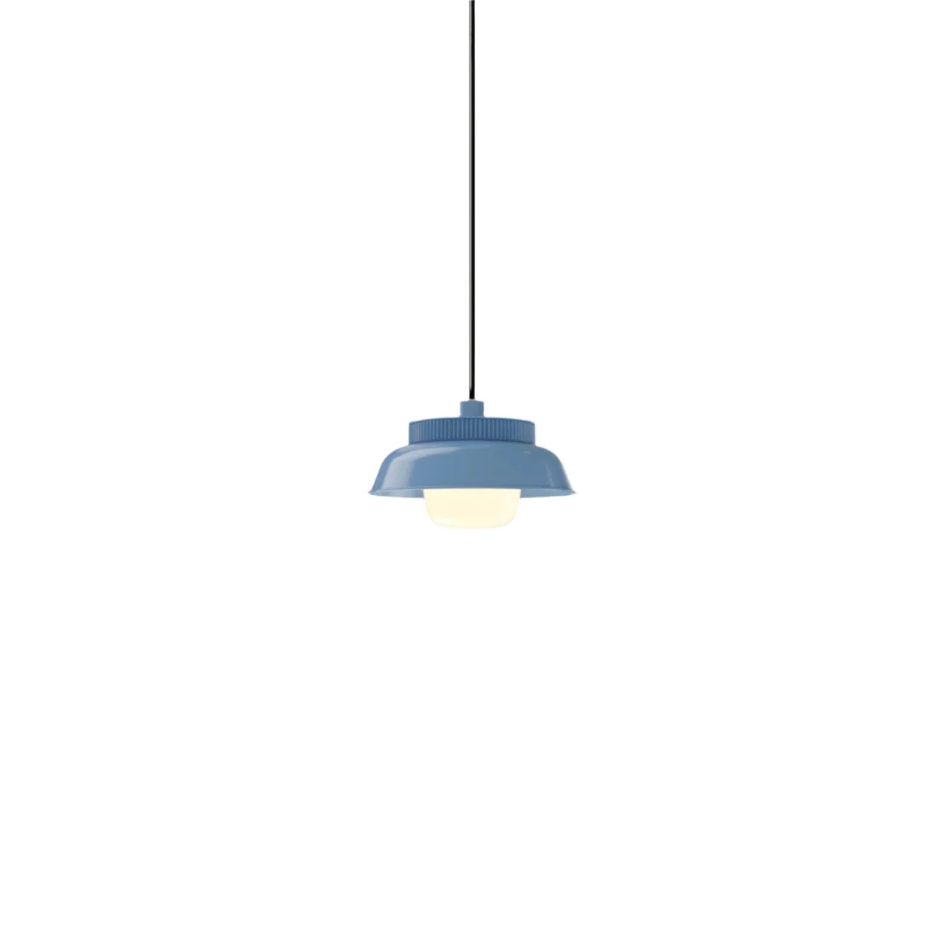 Hoist Outdoor LED Pendant Light - Image 13