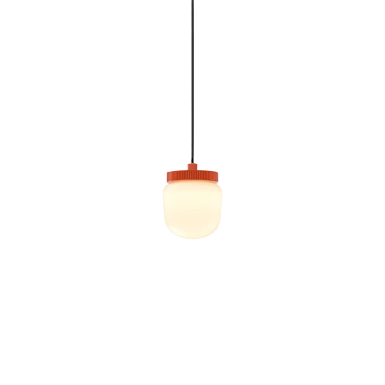 Hoist Outdoor LED Pendant Light - Image 24
