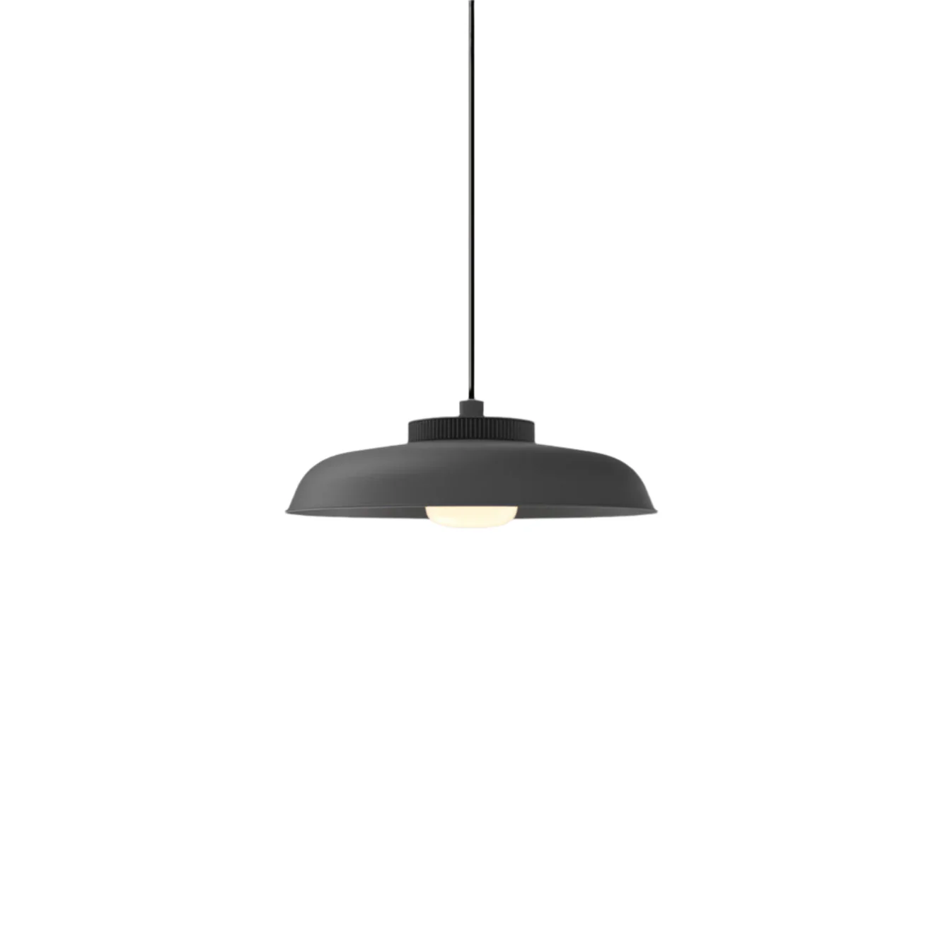 Hoist Outdoor LED Pendant Light - Image 34