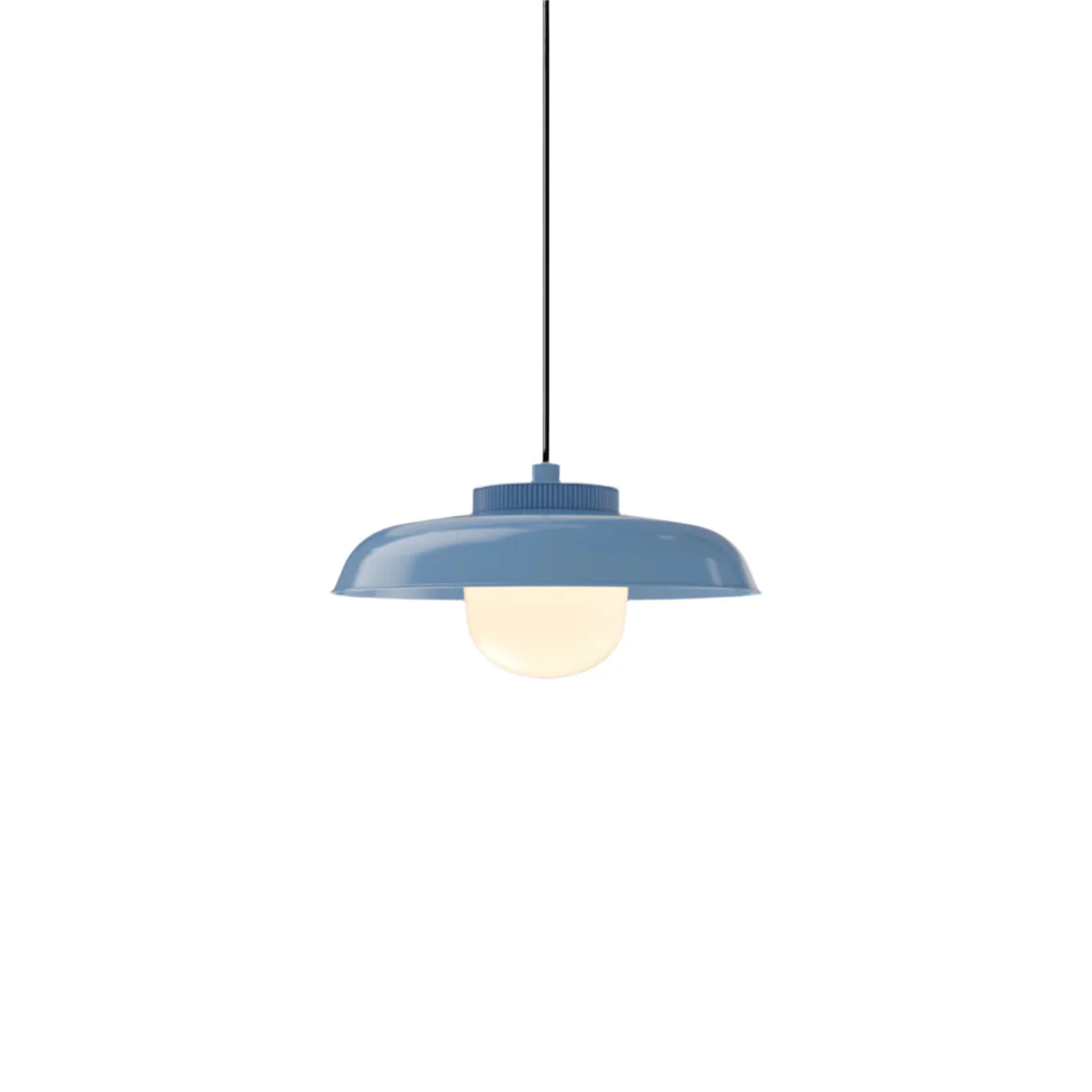 Hoist Outdoor LED Pendant Light - Image 39