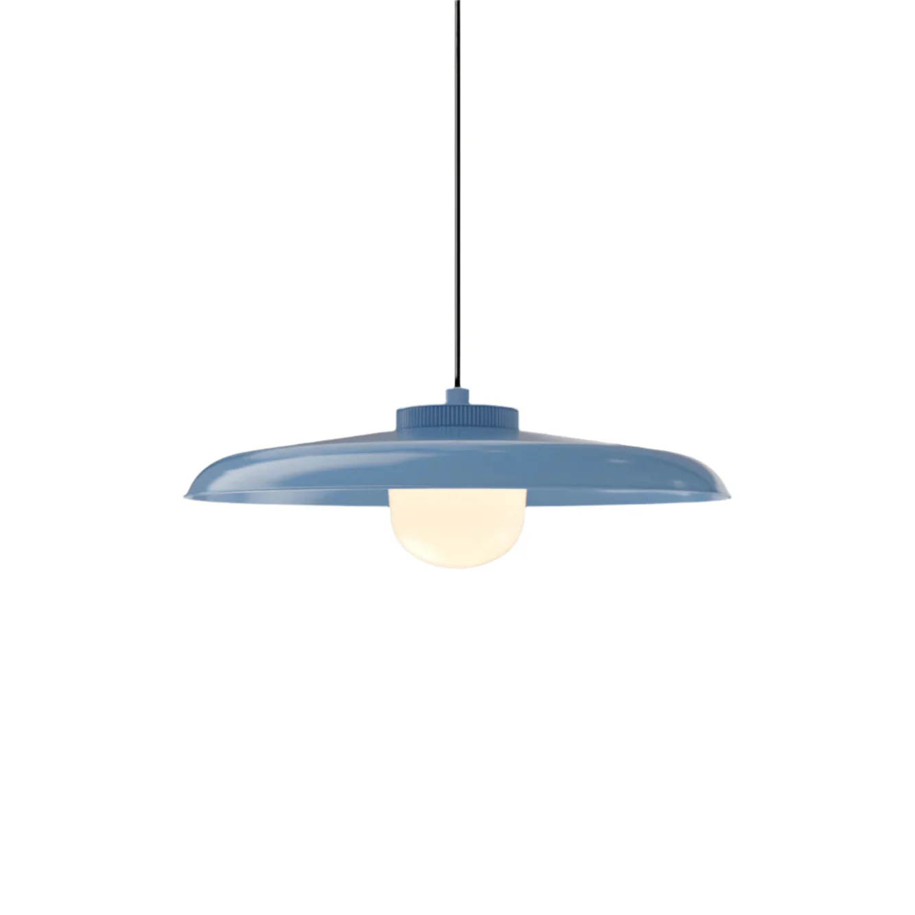 Hoist Outdoor LED Pendant Light - Image 6