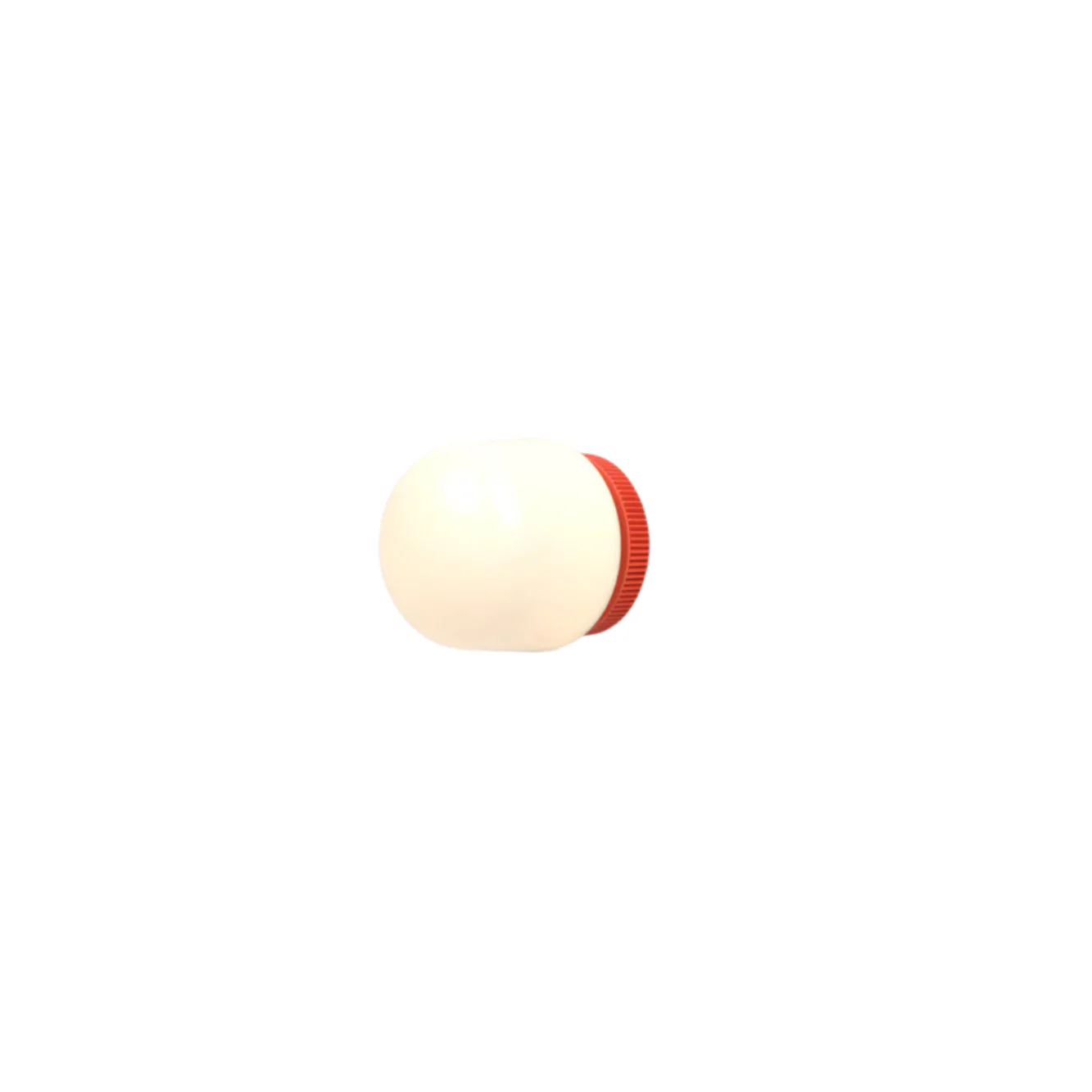 Hoist Outdoor LED Wall Sconce - Image 16