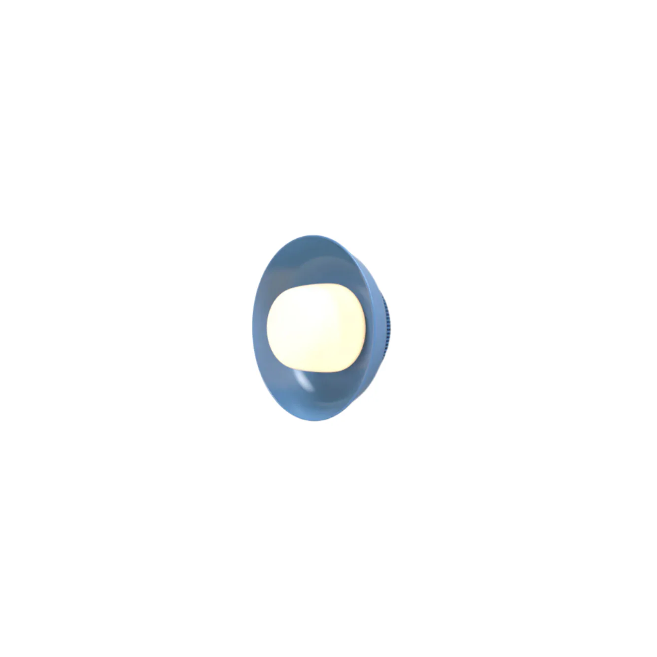 Hoist Outdoor LED Wall Sconce - Image 19