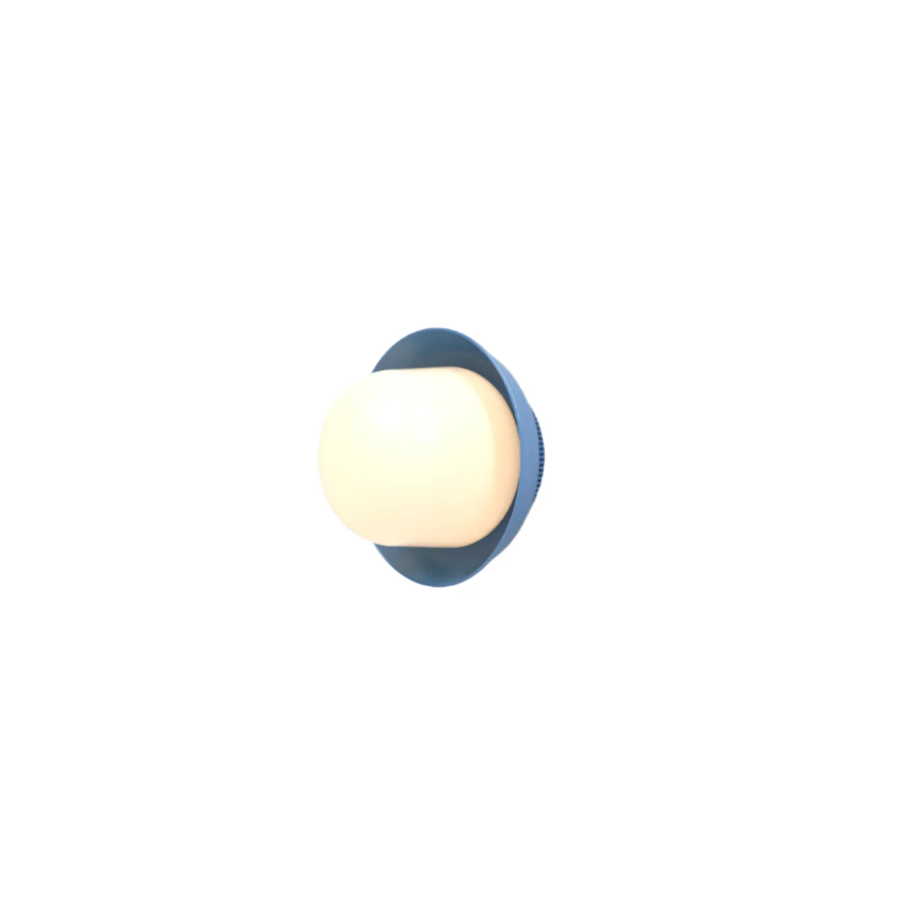 Hoist Outdoor LED Wall Sconce - Image 23