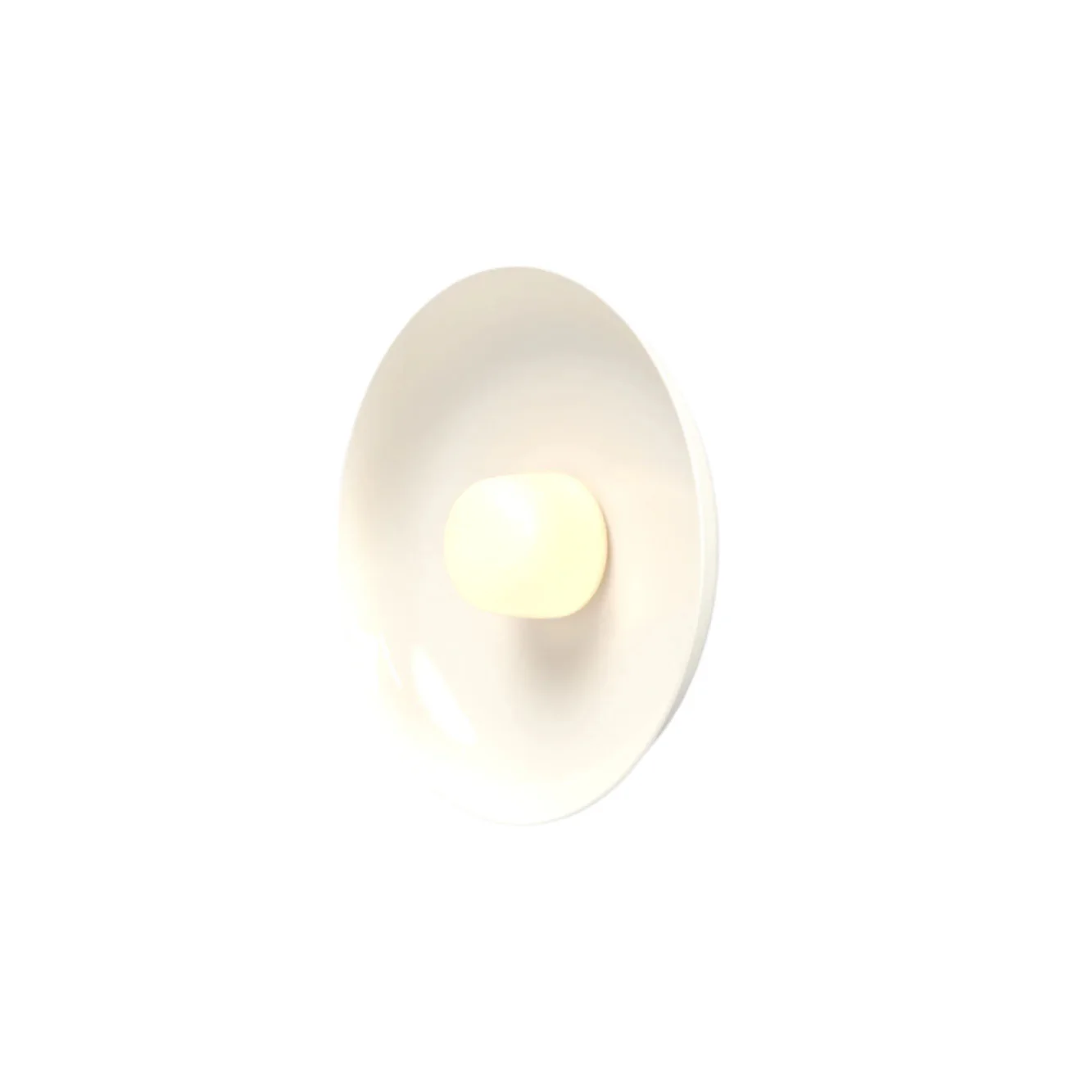 Hoist Outdoor LED Wall Sconce - Image 25