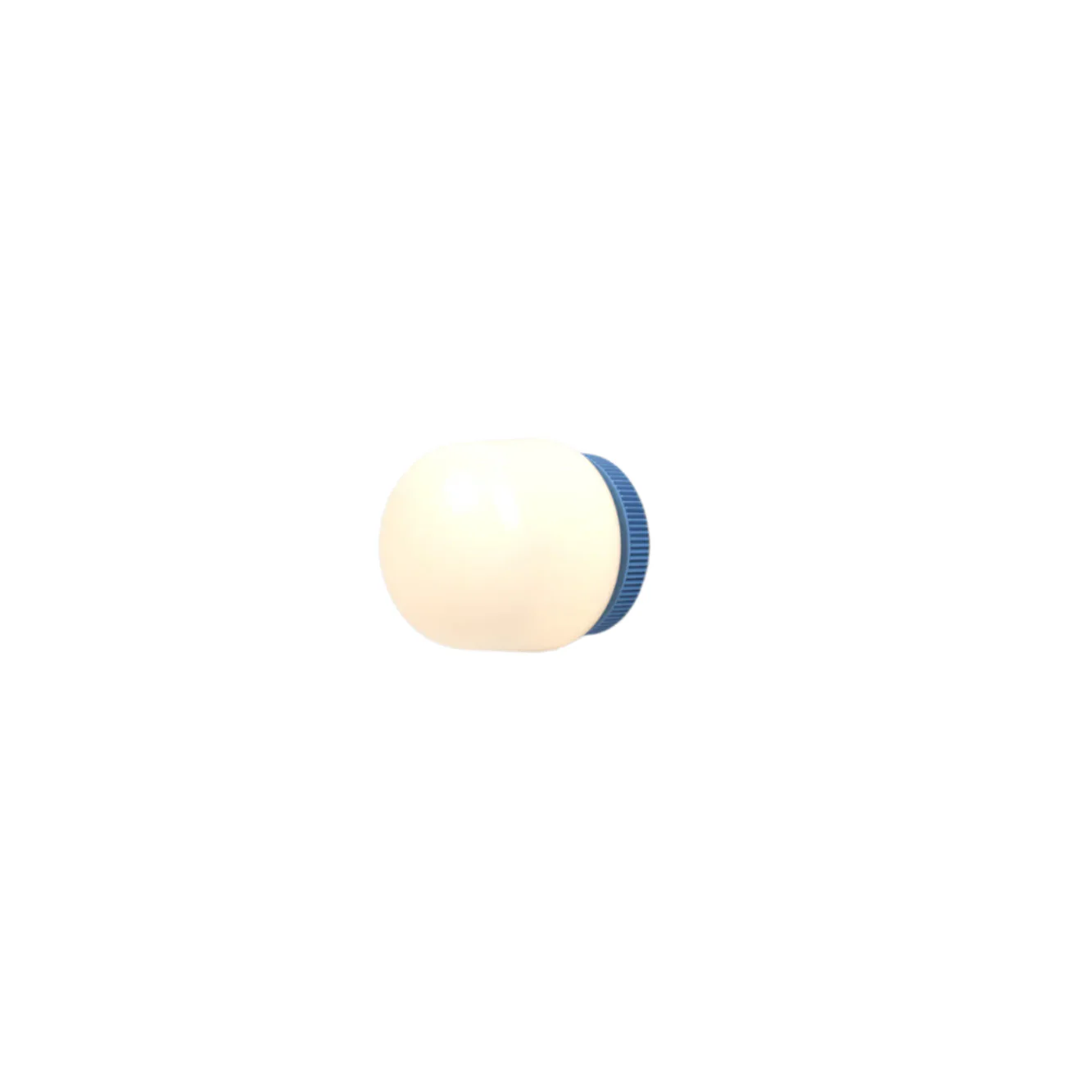 Hoist Outdoor LED Wall Sconce - Image 38