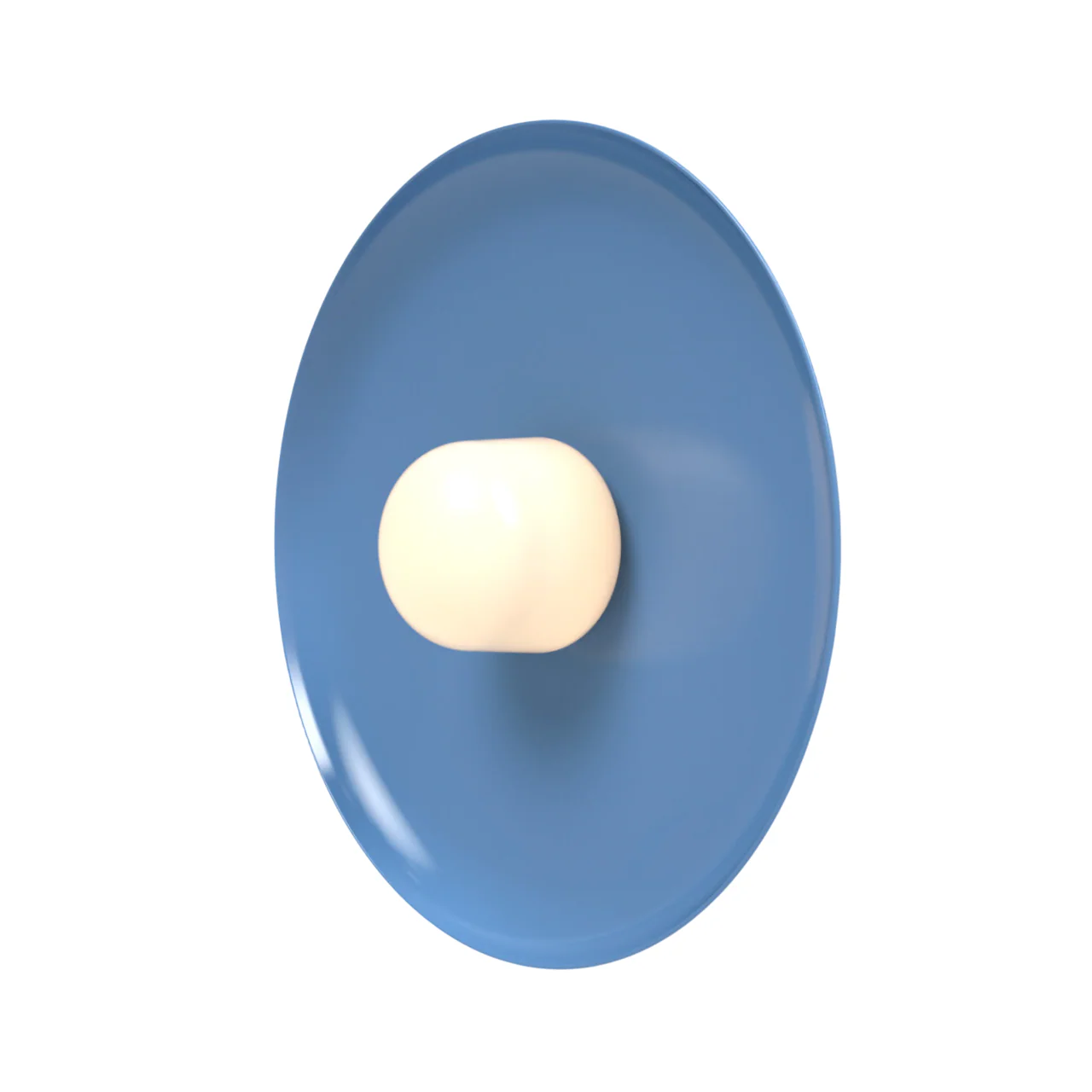 Hoist Outdoor LED Wall Sconce - Image 43