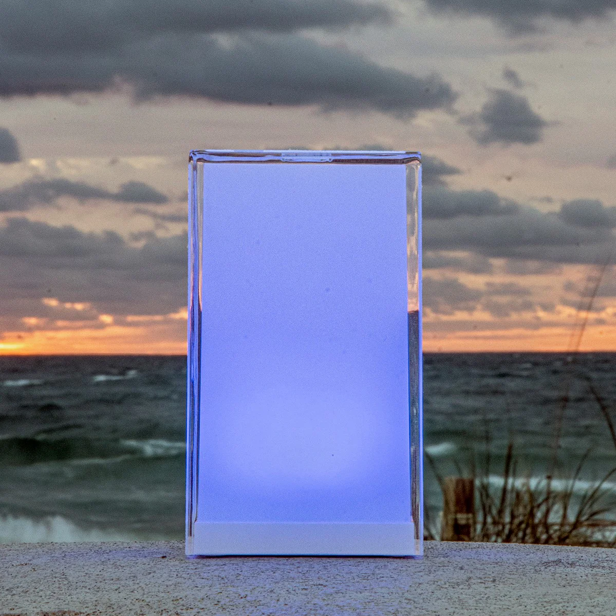 Hokare Cub Bluetooth LED Table Lamp - Image 7