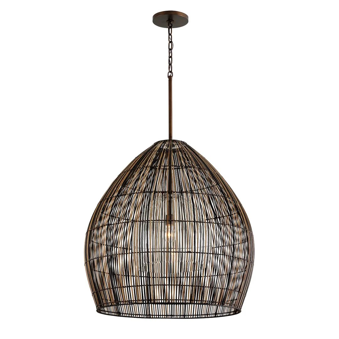 Holden Pendant Light - Image 5