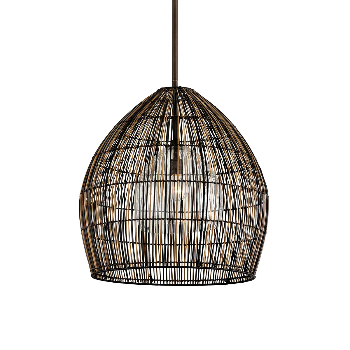 Holden Pendant Light - Image 7