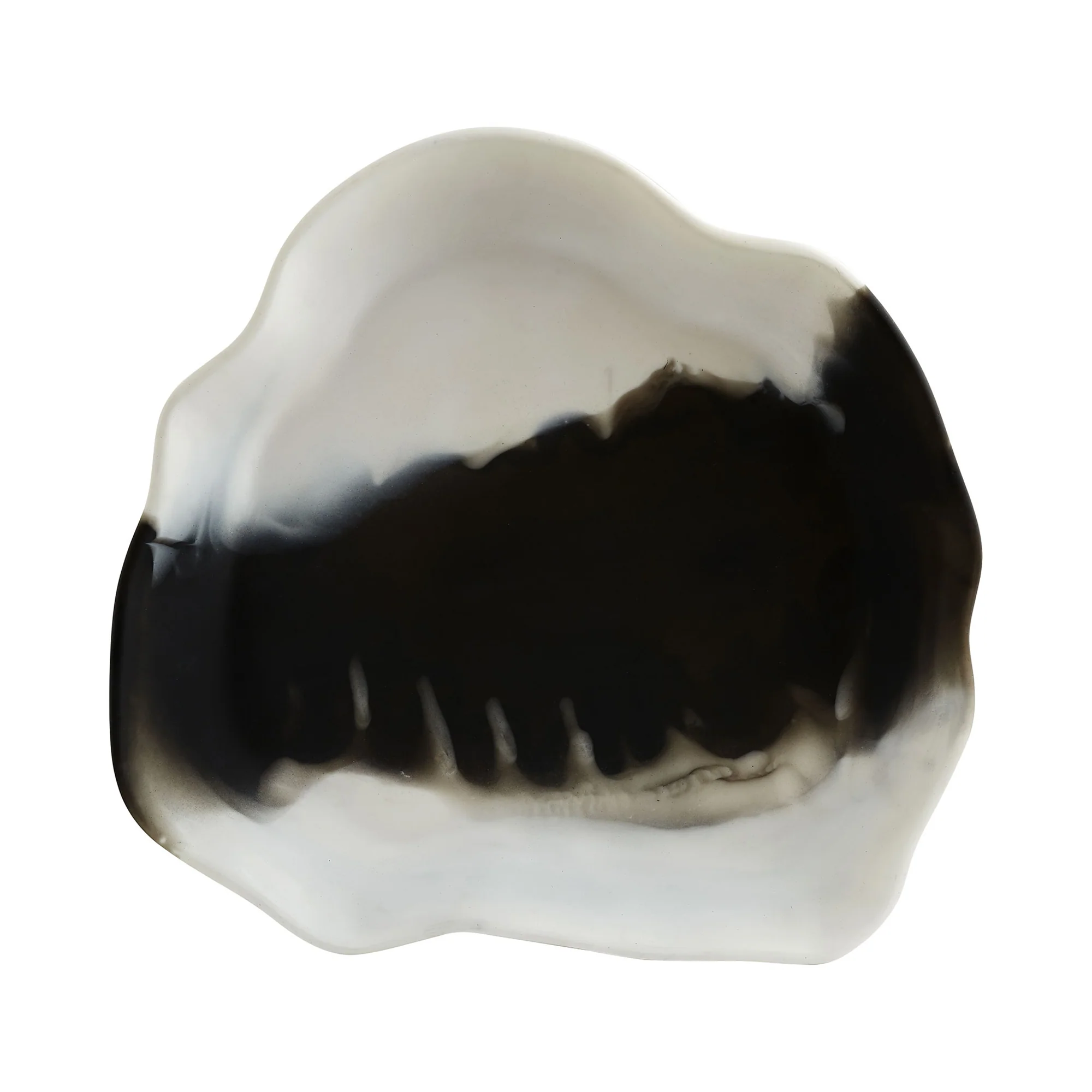Hollie Tray (Set of 2) - Image 3