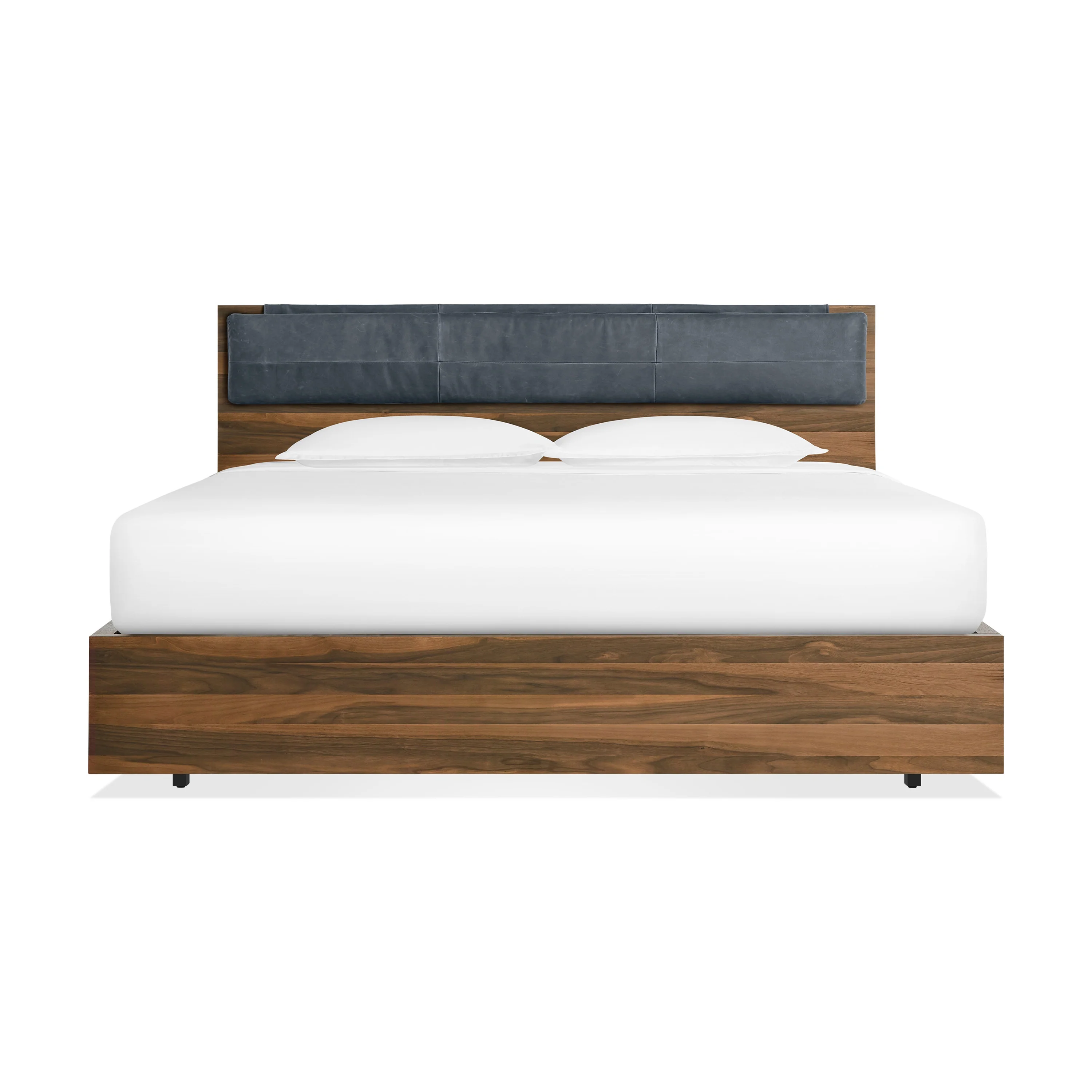 Homecoming Storage Bed - Image 15