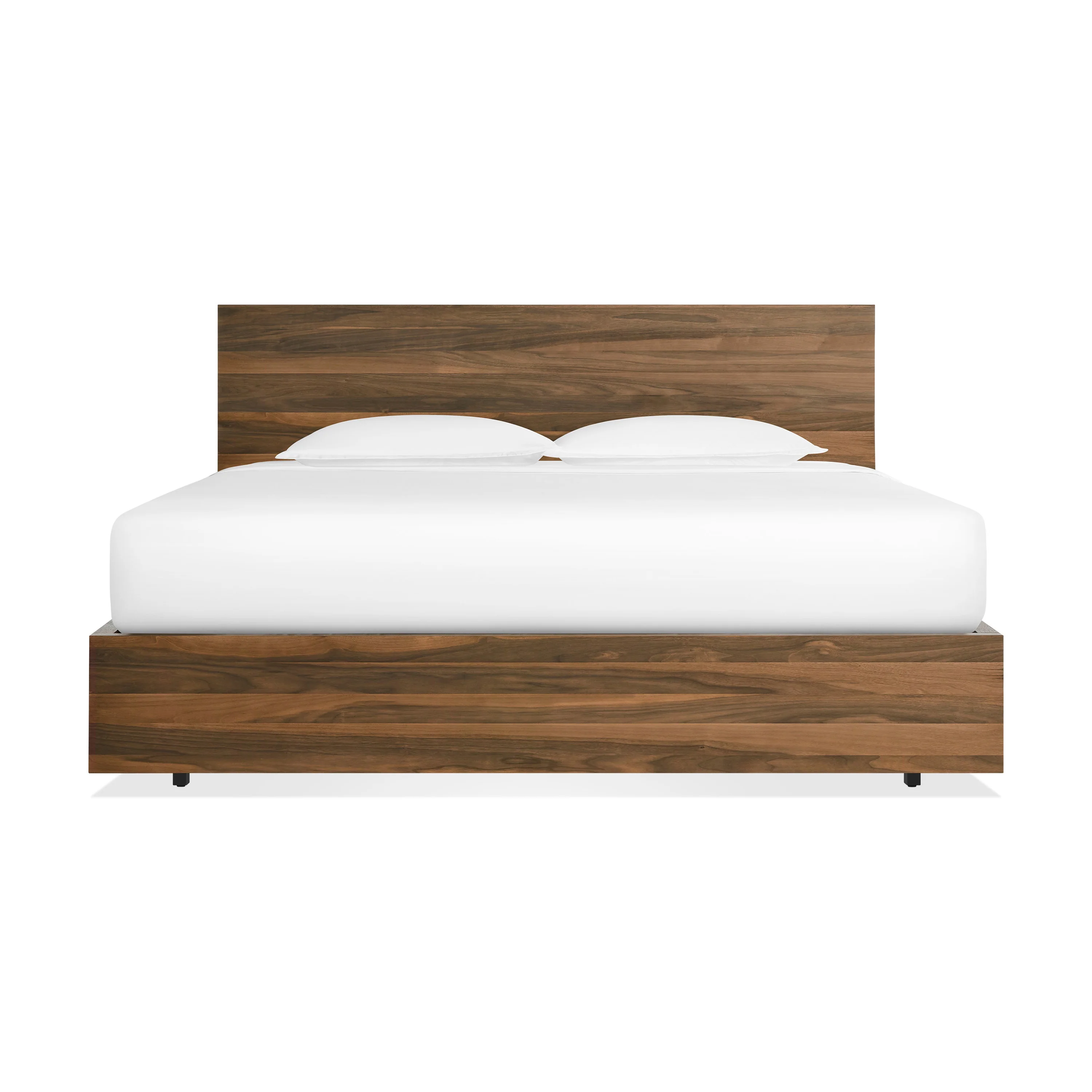 Homecoming Storage Bed - Image 21