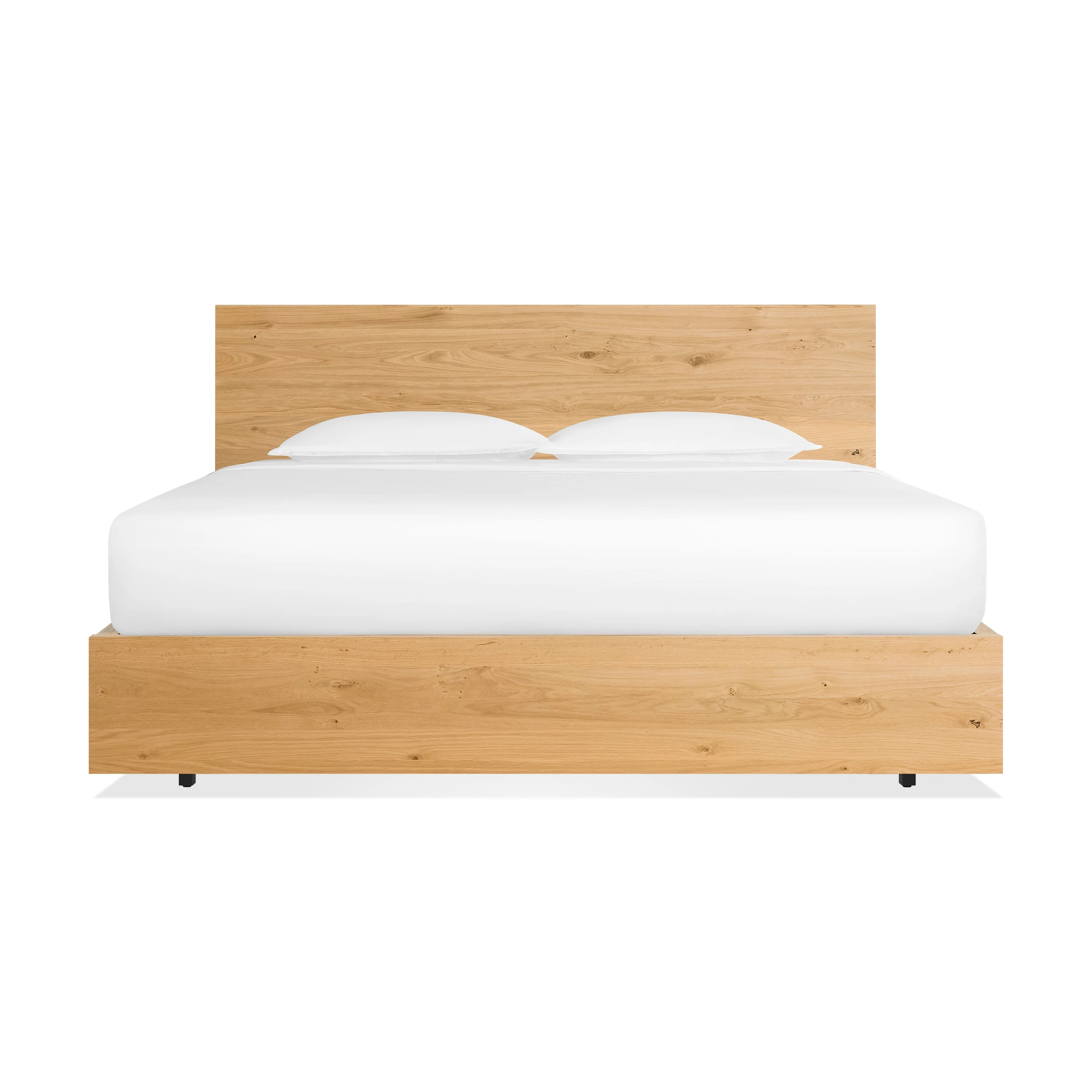 Homecoming Storage Bed - Image 7
