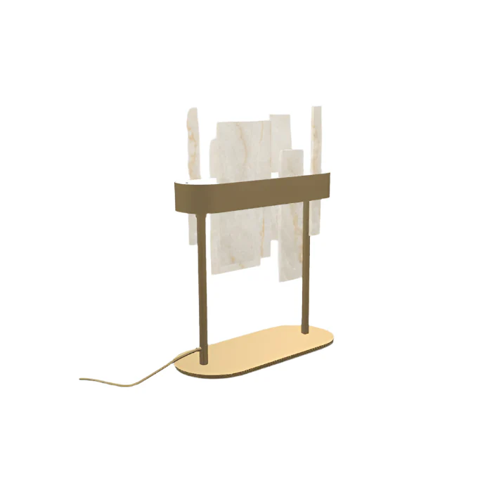 Honice LED Table Lamp