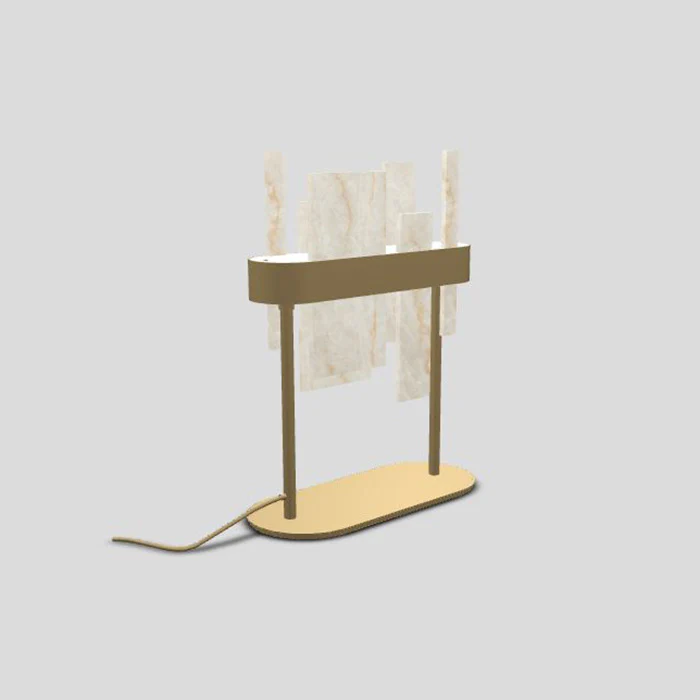 Honice LED Table Lamp - Image 5