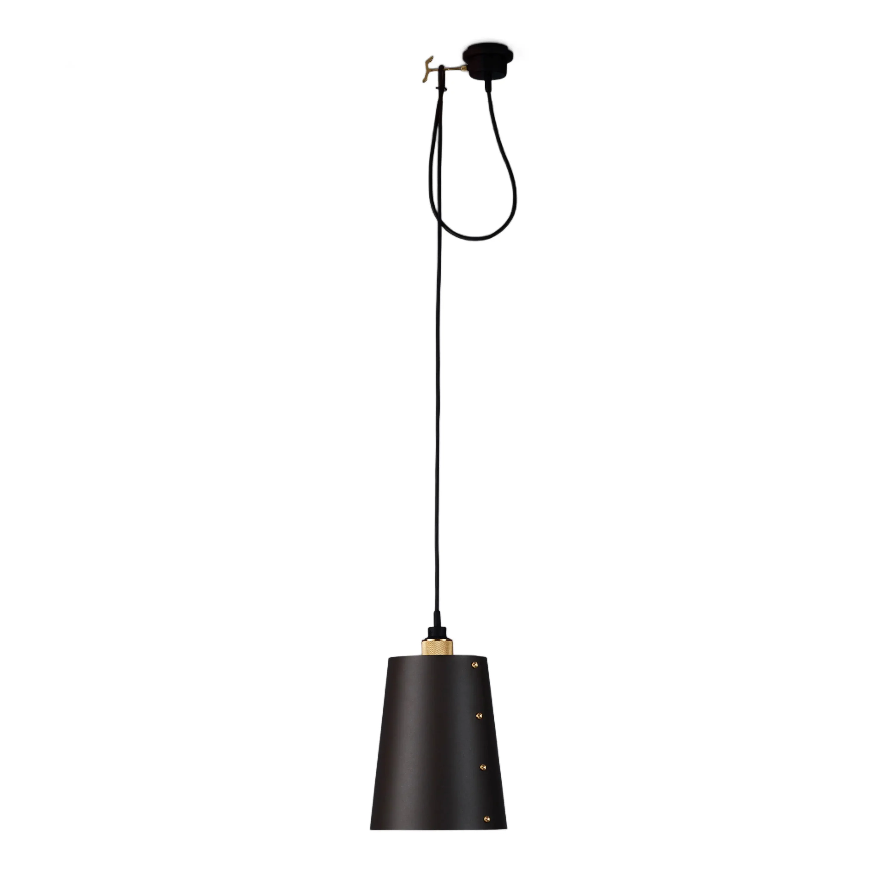 Hooked 1.0 Pendant Light - Image 19