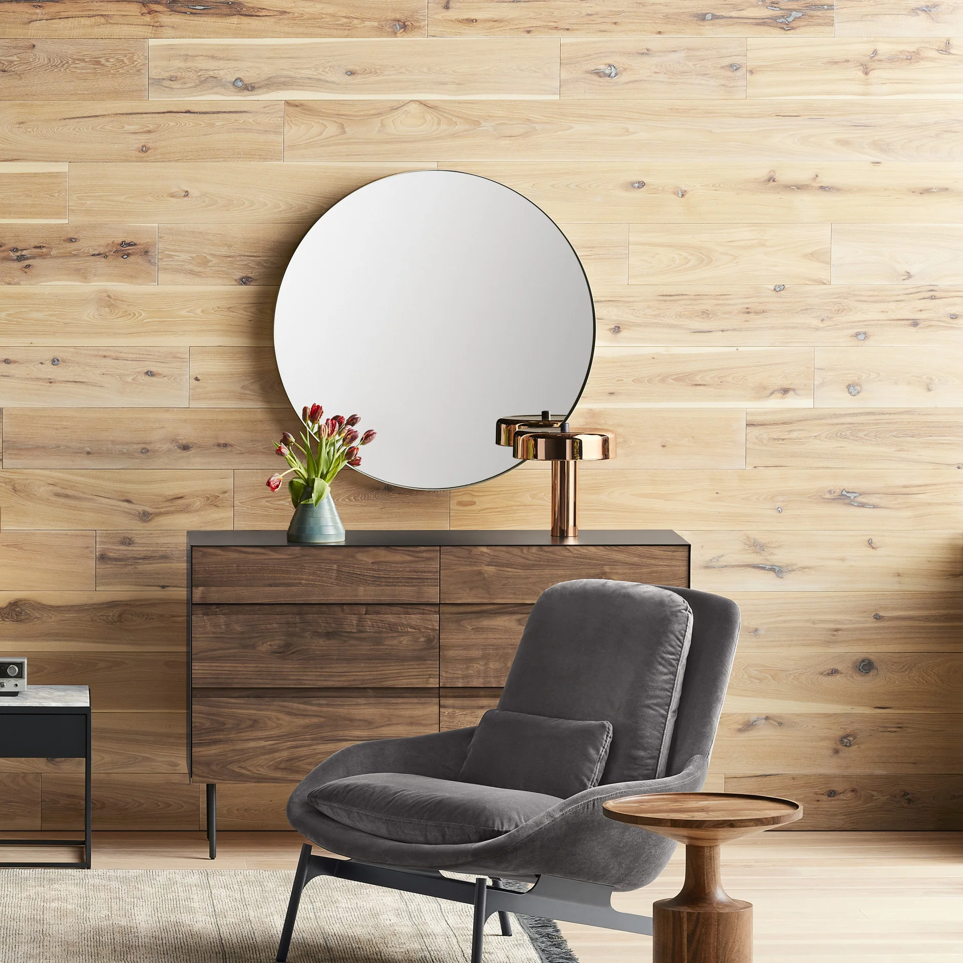 Hoopla Mirror - Image 16