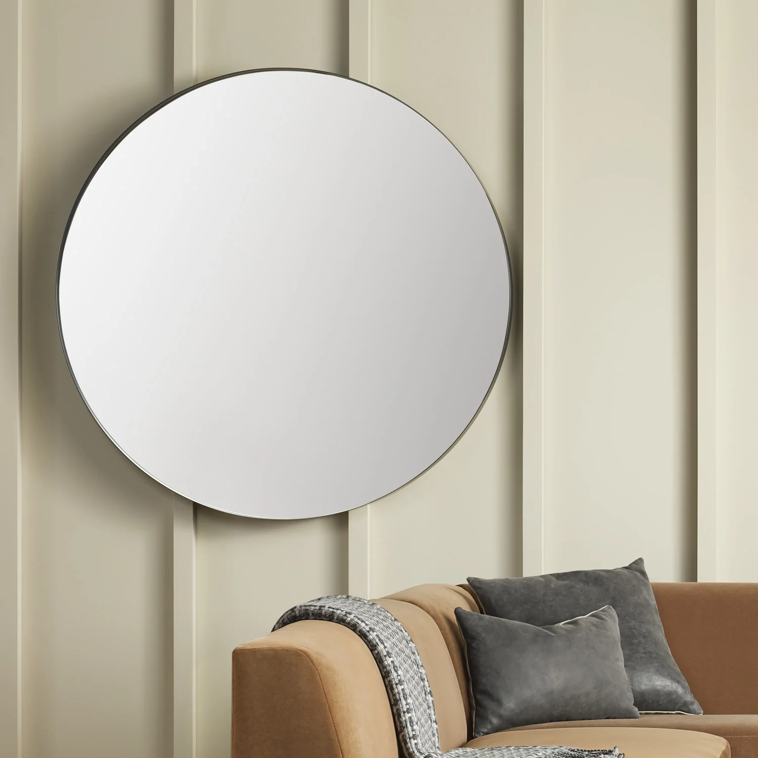 Hoopla Mirror - Image 19