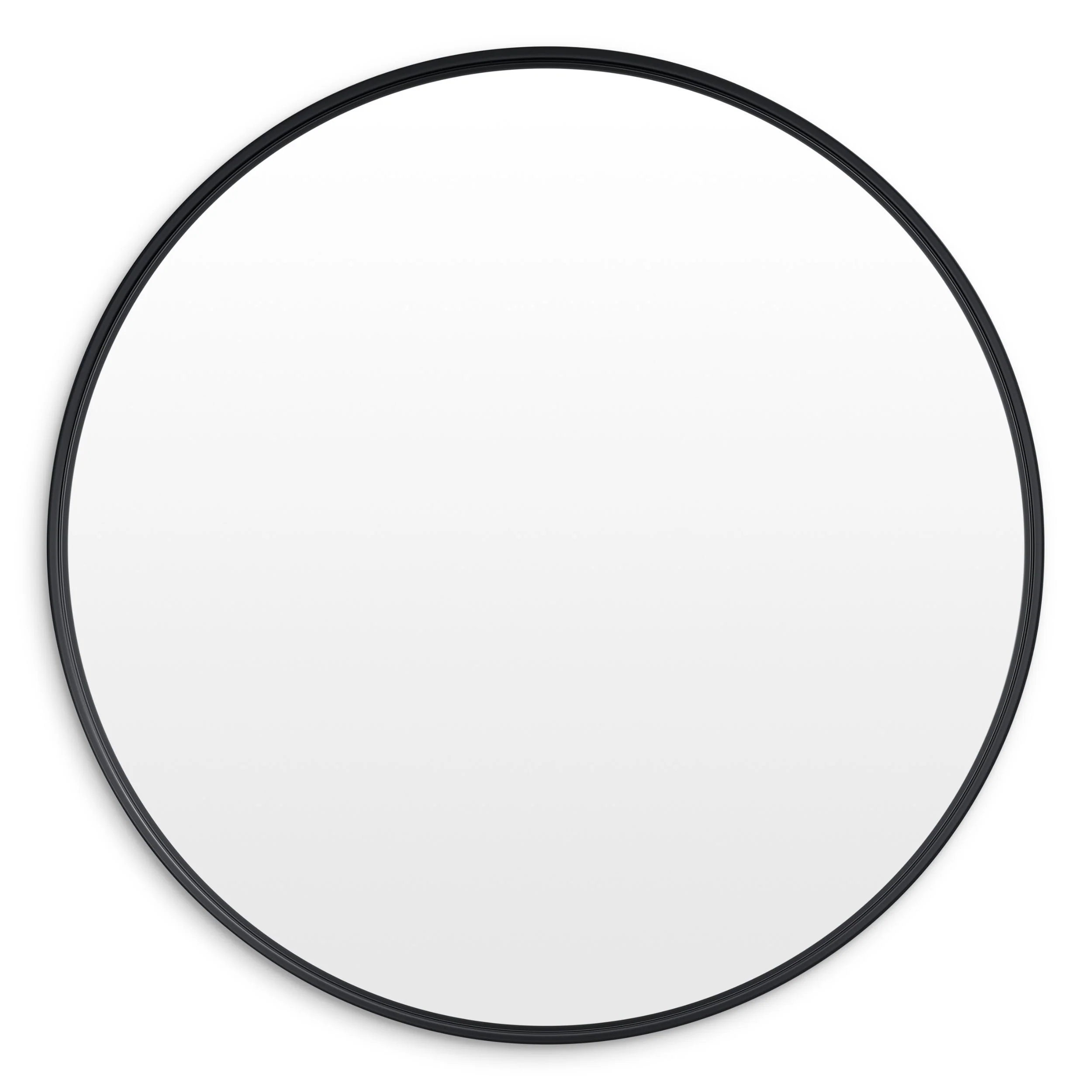 Hoopla Mirror - Image 3
