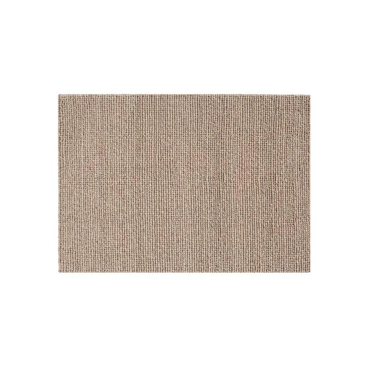Hoot Rug - Image 6