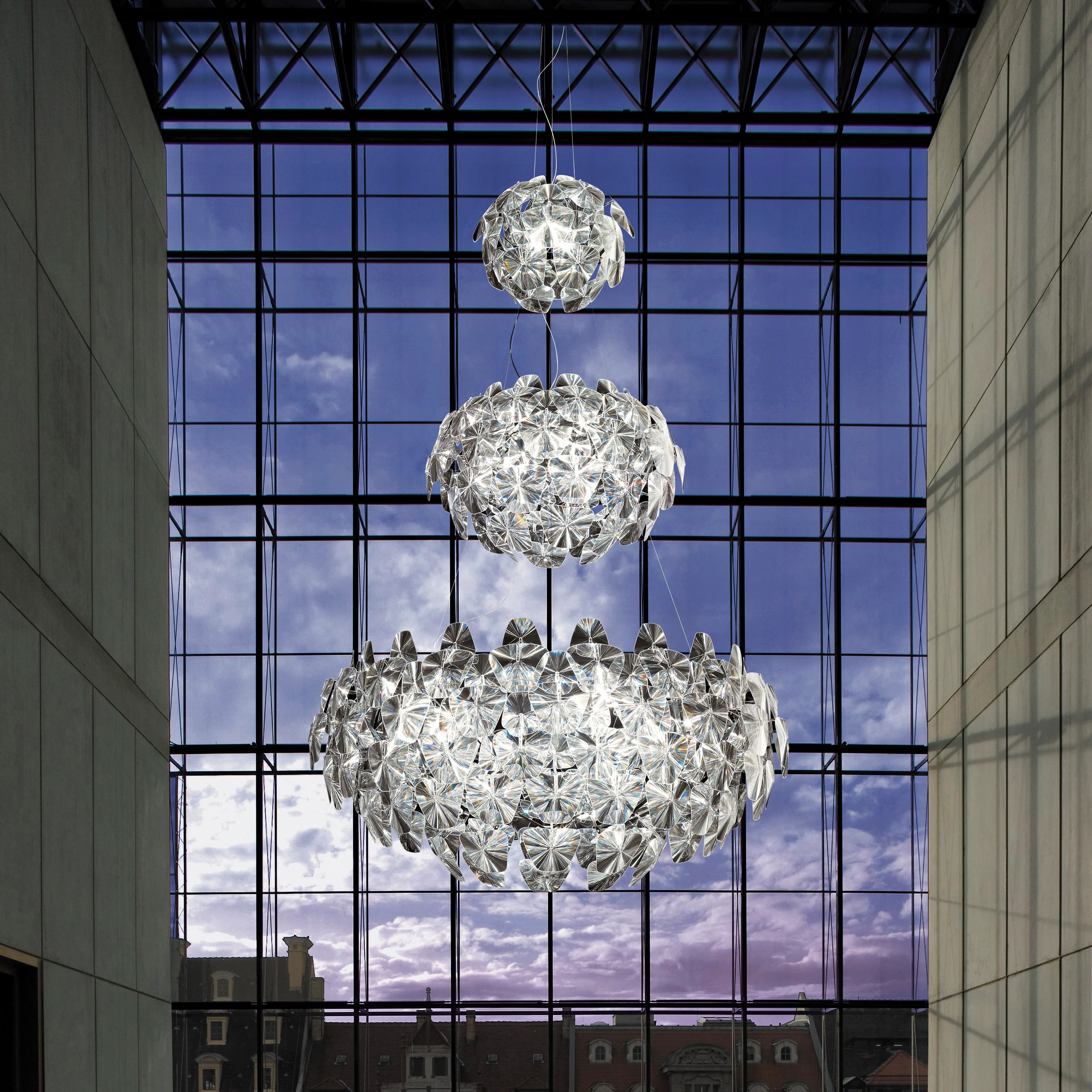 Hope Pendant Light - Image 10