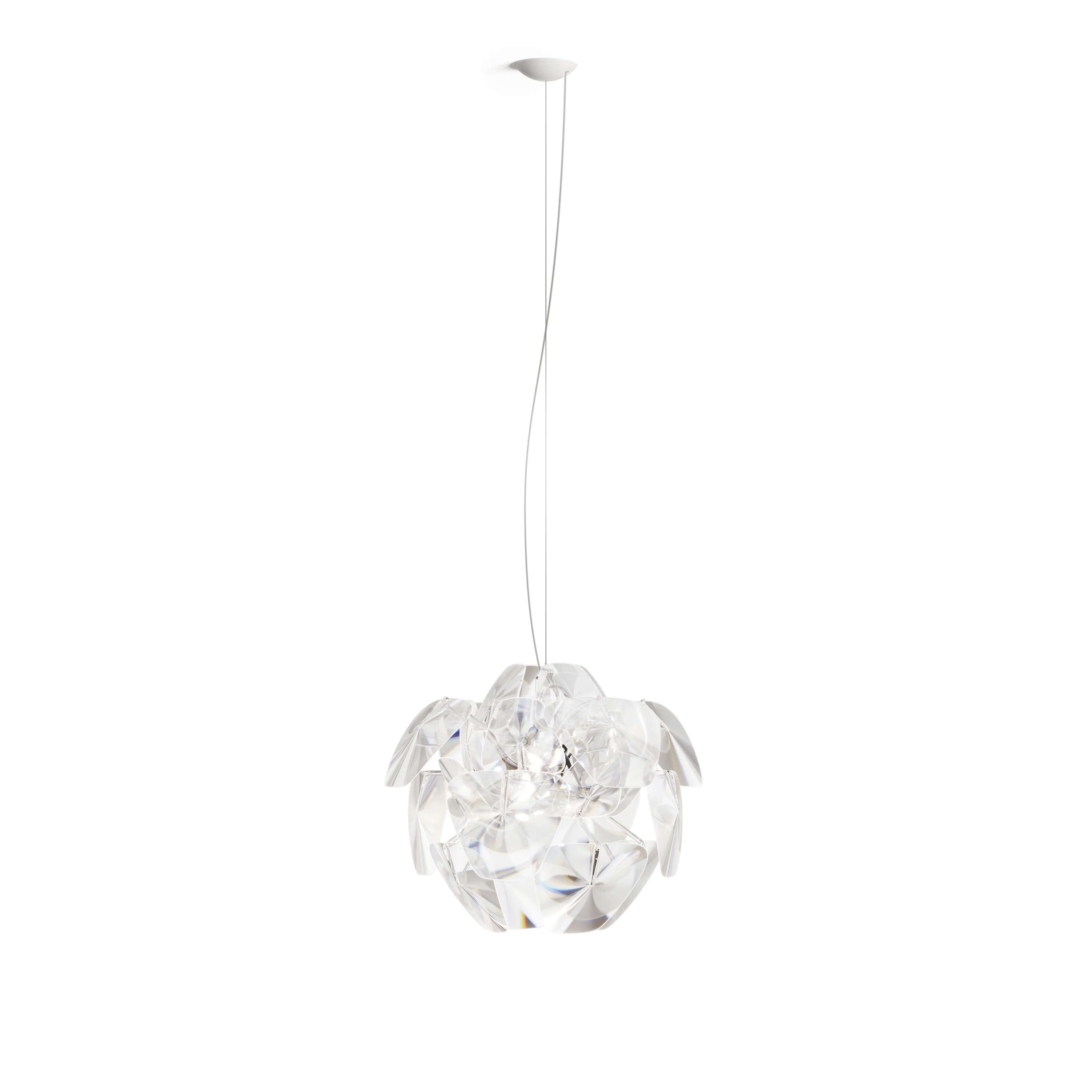 Hope Pendant Light - Image 2