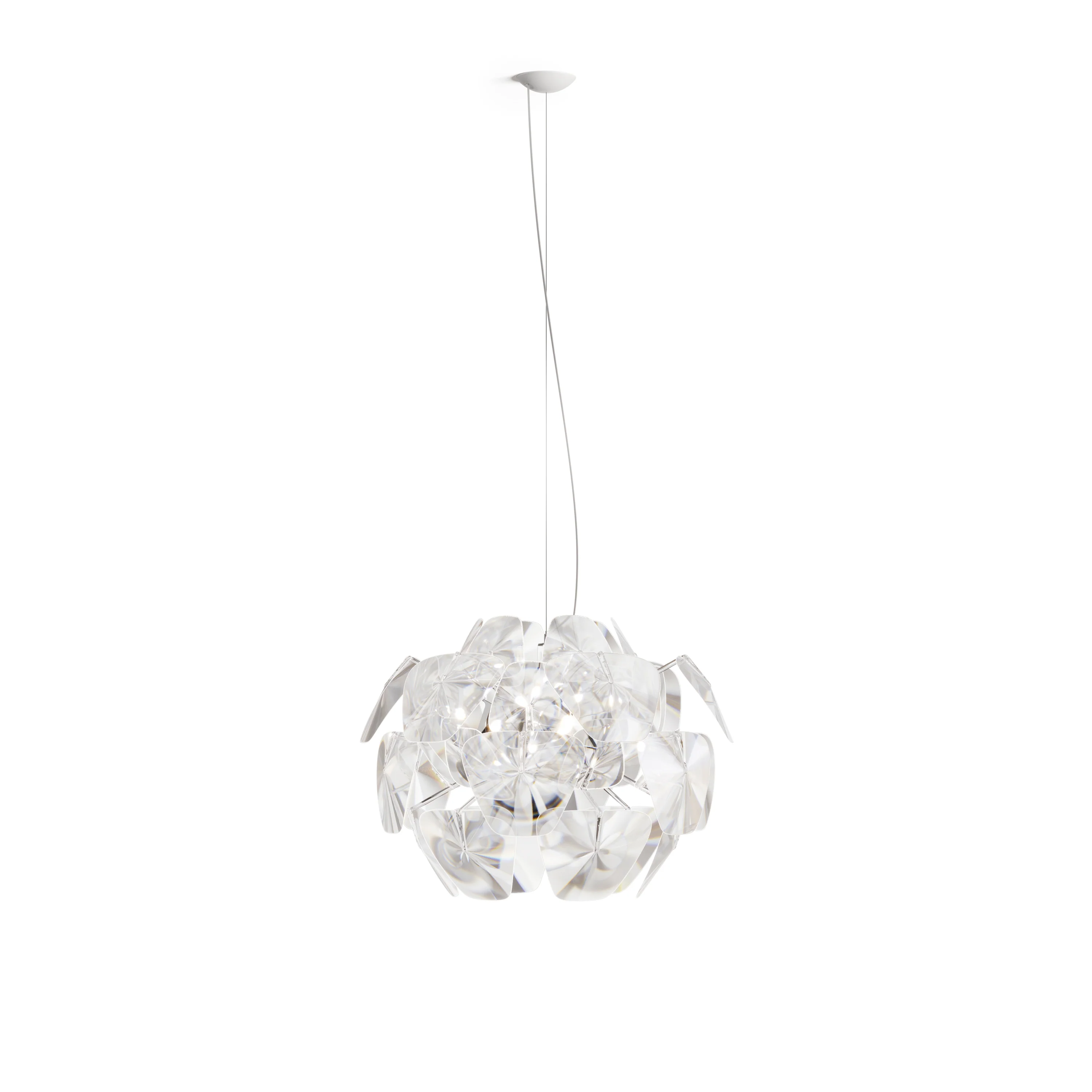 Hope Pendant Light - Image 3