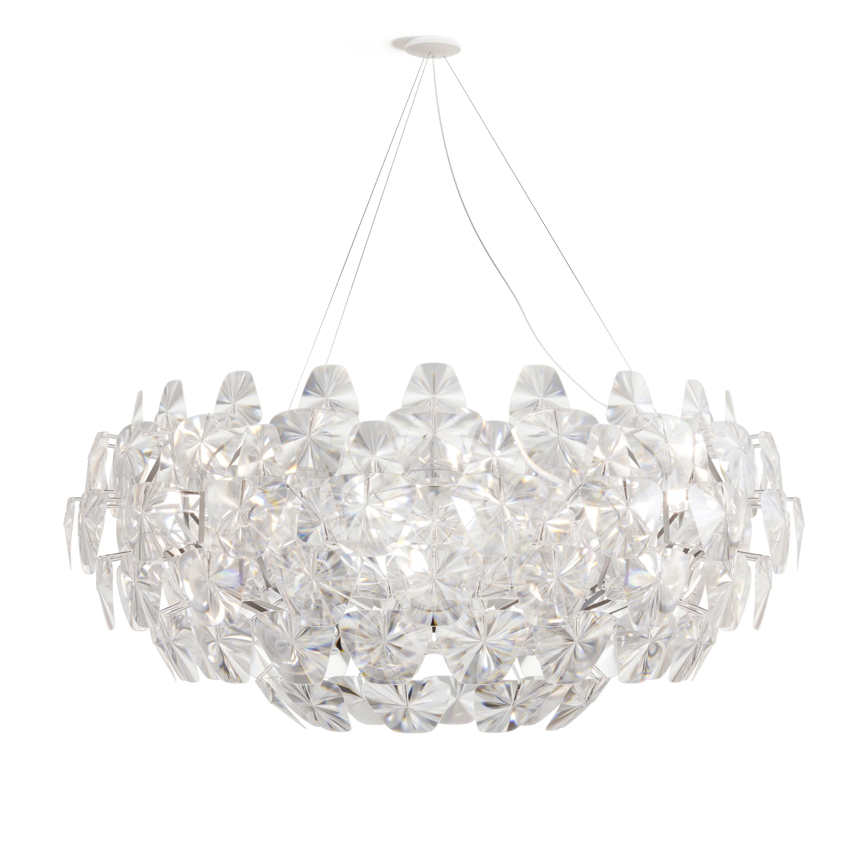 Hope Pendant Light - Image 5
