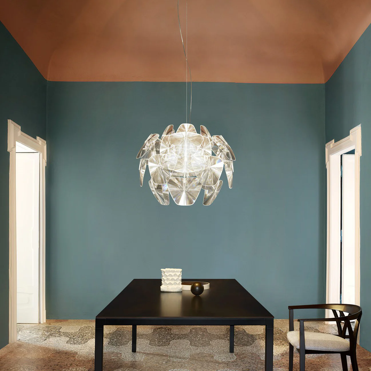 Hope Pendant Light - Image 7