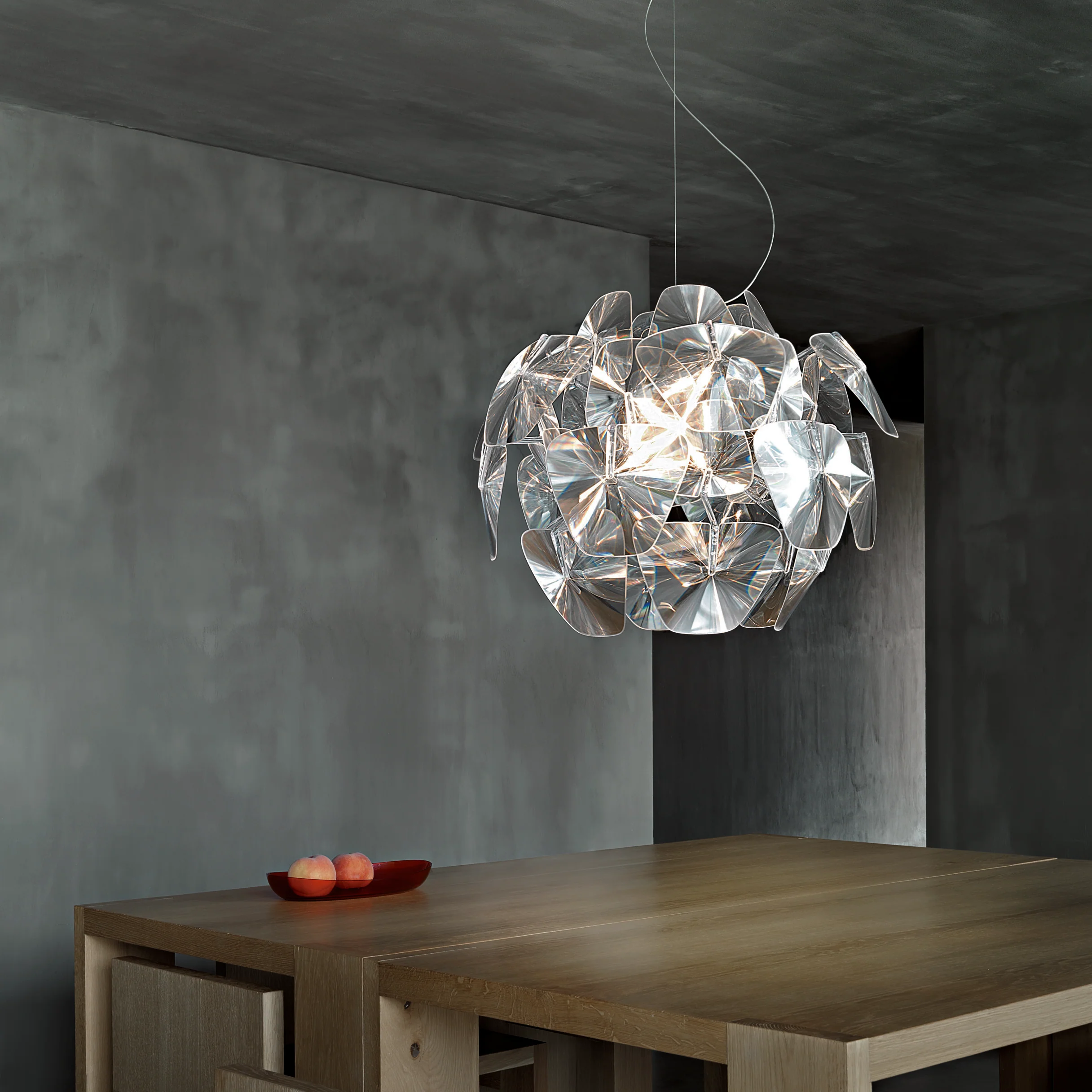 Hope Pendant Light - Image 8