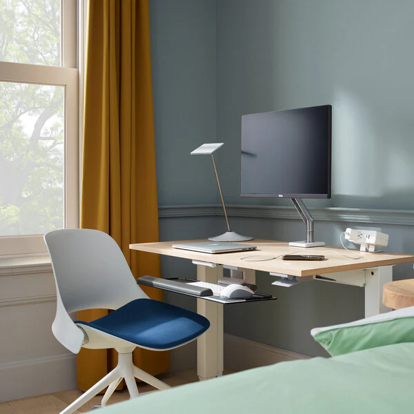 Horizon 2.0 Table Lamp - Image 20